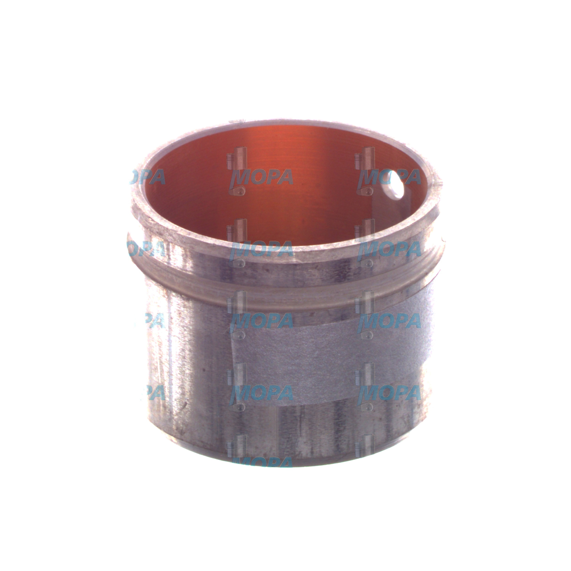 BEARING BUSHING - 360104320024 suitable for MWM & Deutz engines