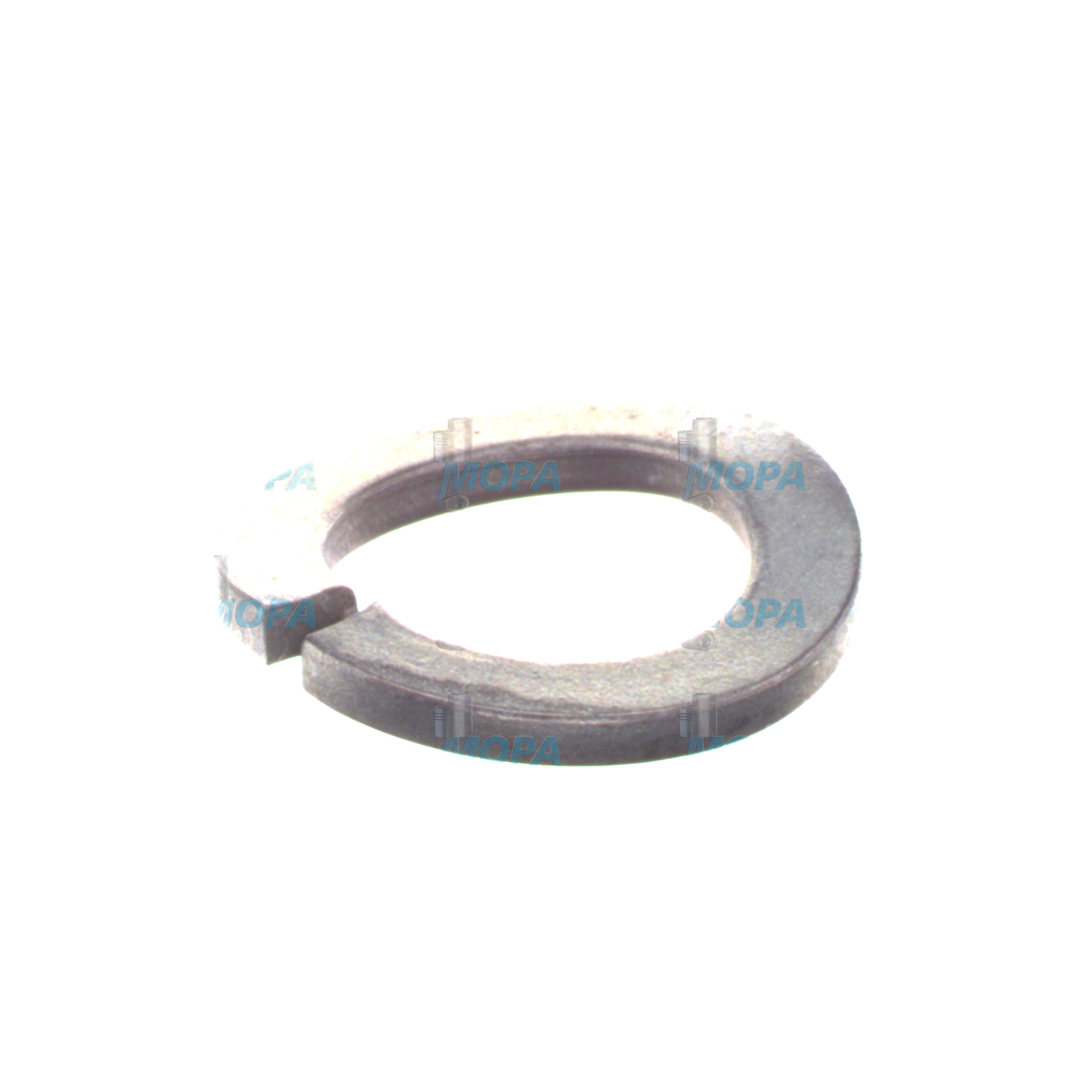 LOCK WASHER - 628/17/282/05065694 suitable for MWM & Deutz engines