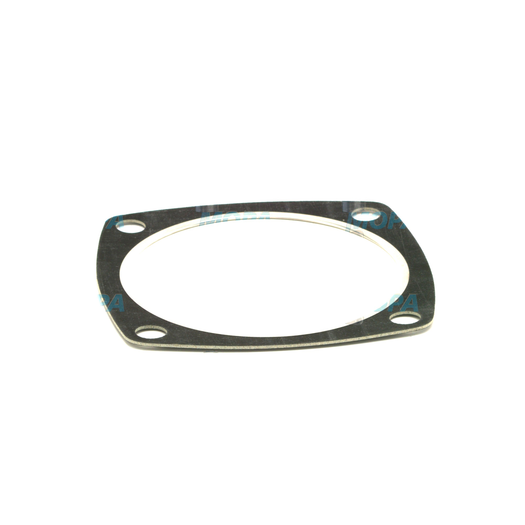 GASKET - 12430033 suitable for MWM & Deutz engines