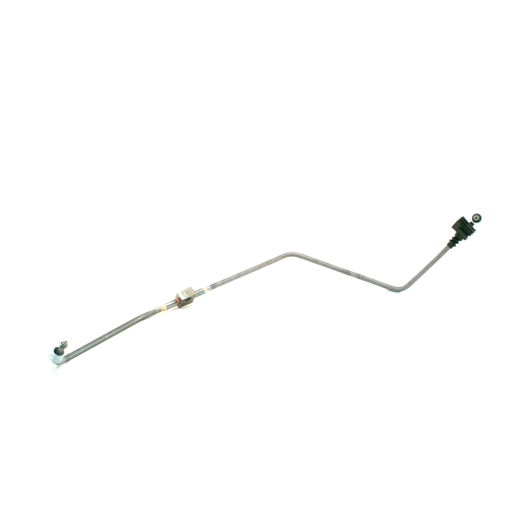 INJECTION LINE - 04264746 suitable for Deutz engines