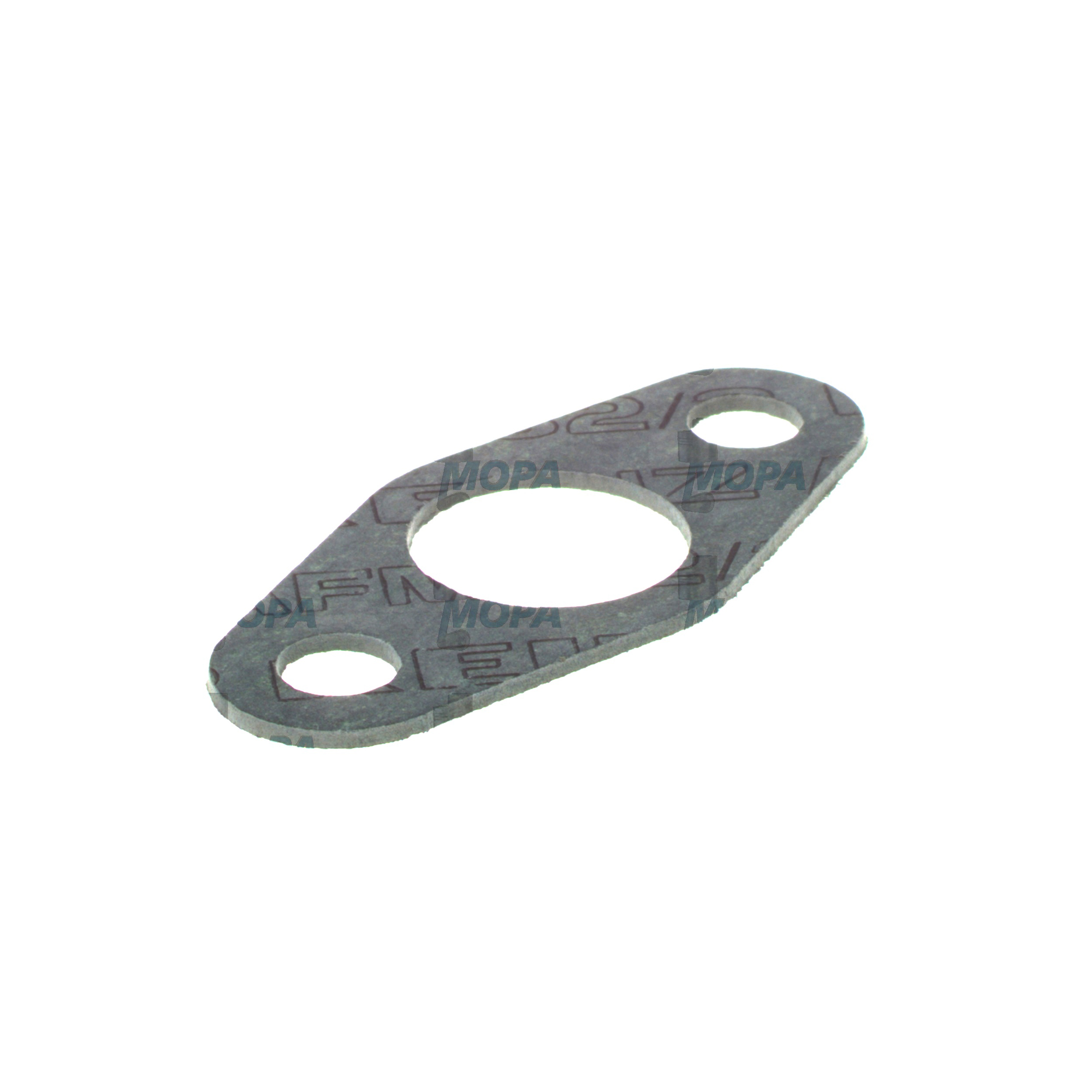 GASKET - 04907260 suitable for Deutz engines