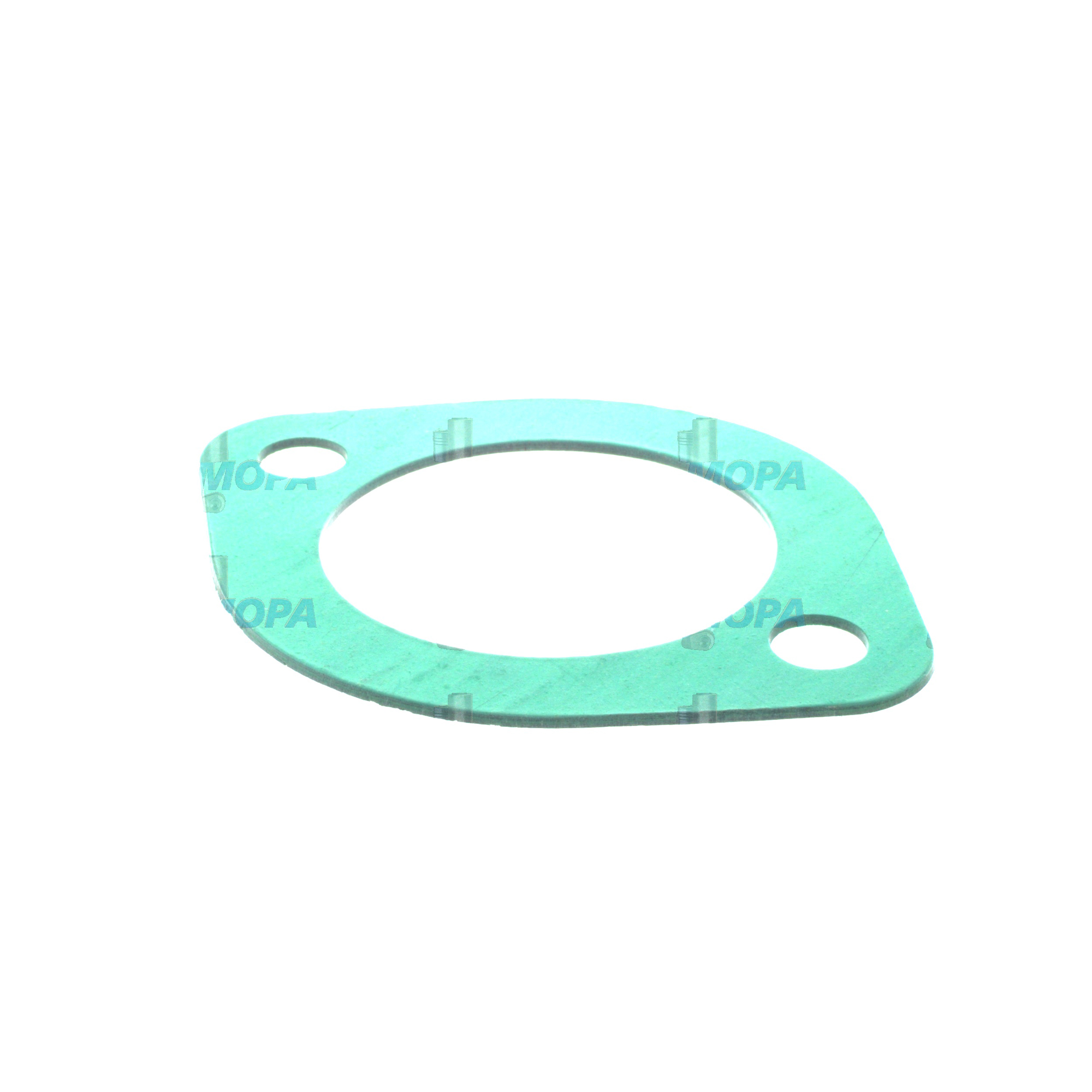 GASKET - 12904075 suitable for MWM & Deutz engines