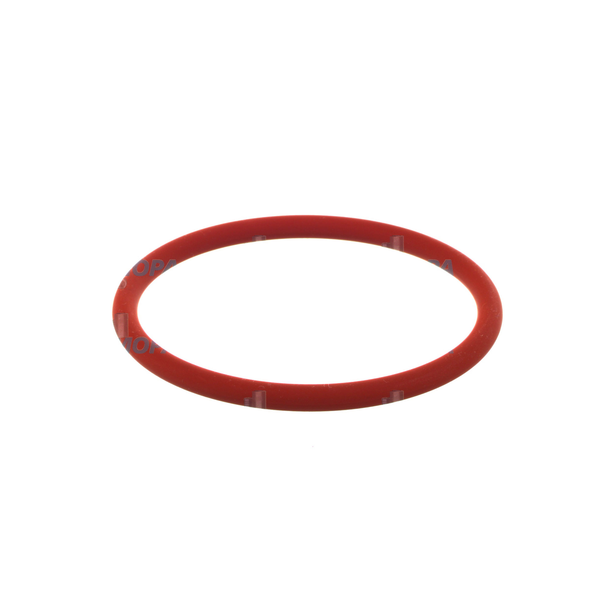 TORIC SEAL - 700429065001 suitable for MTU engines