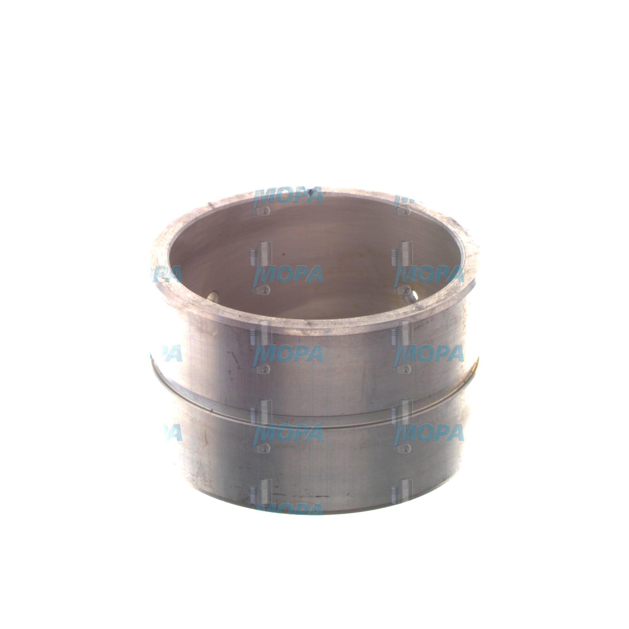 BEARING BUSHING - 644004320114 suitable for MWM & Deutz engines