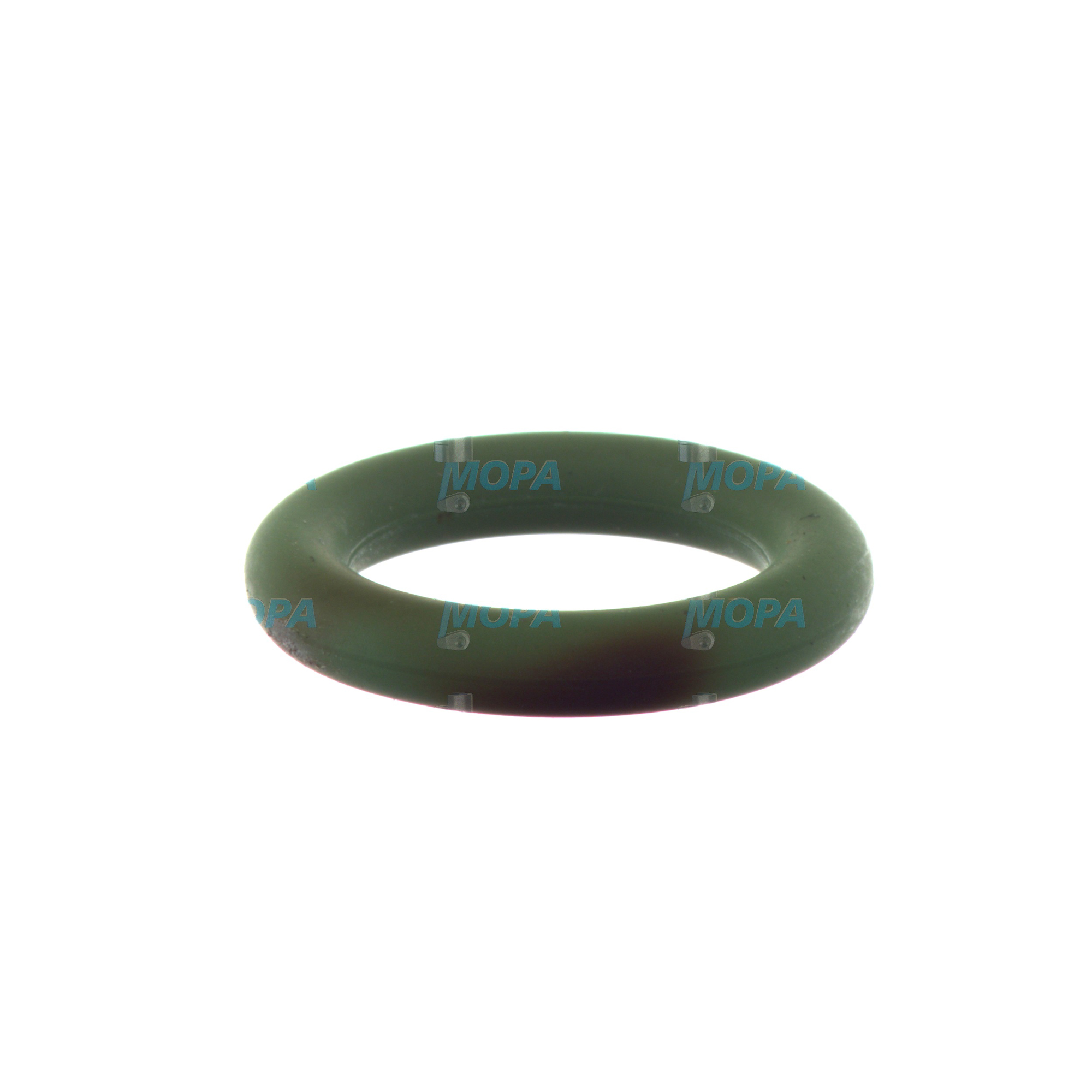 TORIC SEAL - 358/109/118 suitable for MWM & Deutz engines