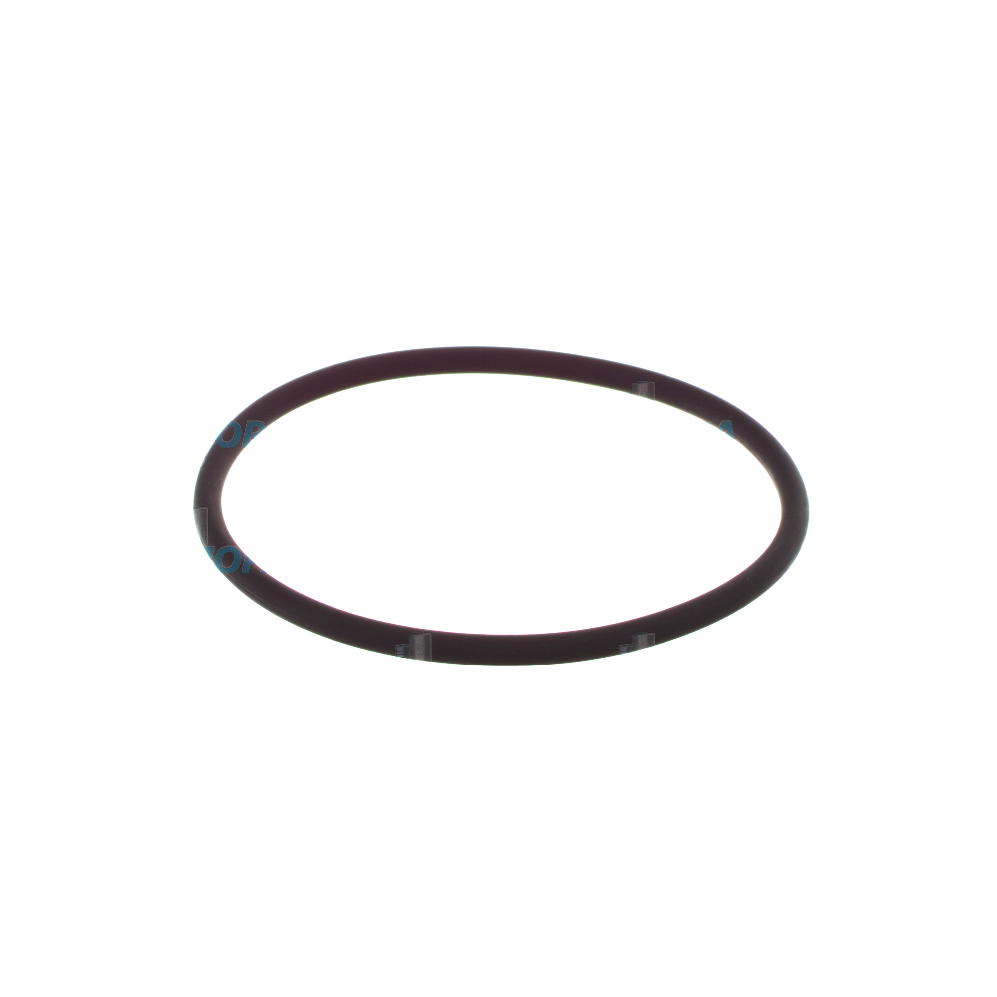 TORIC SEAL - 01318980 suitable for MWM & Deutz engines