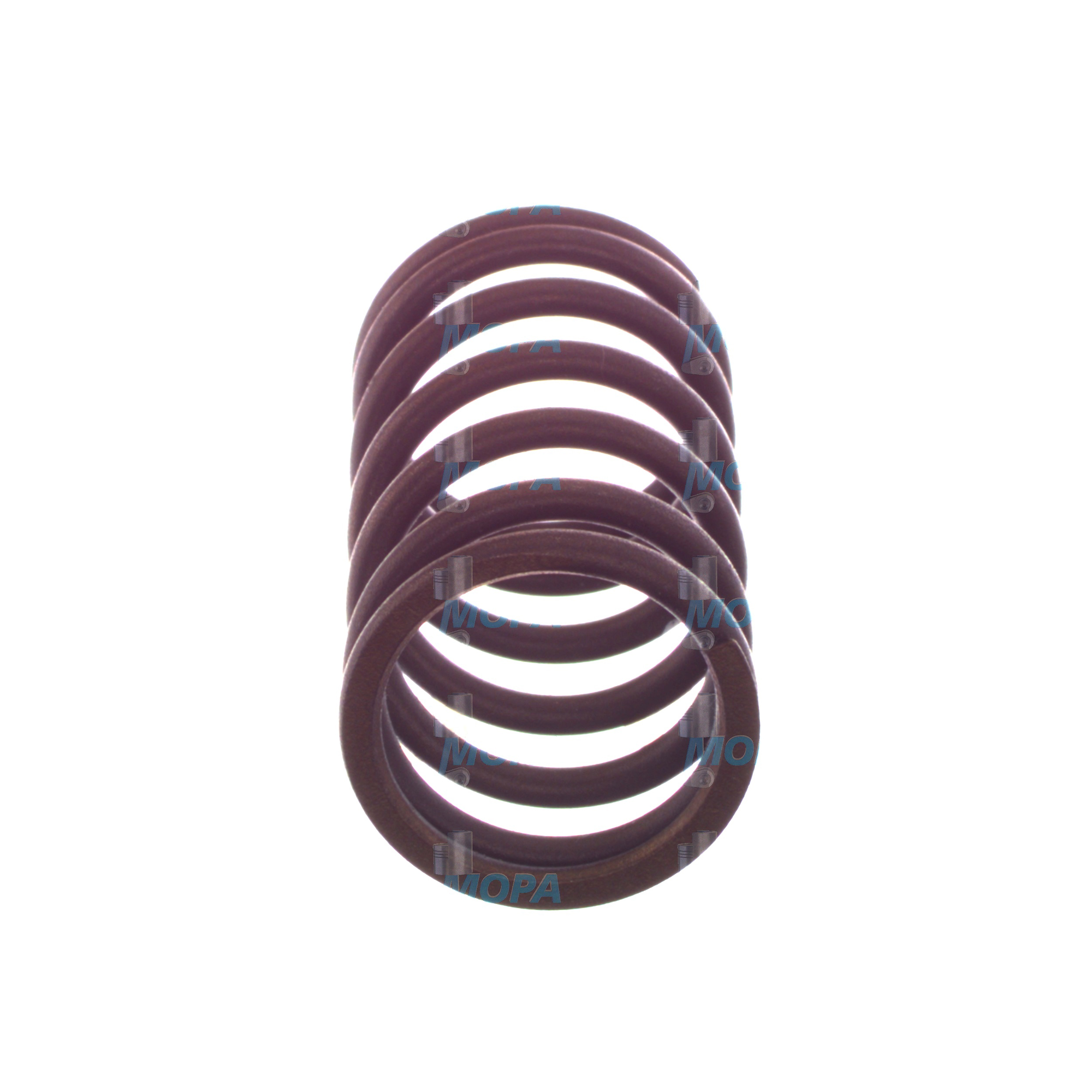 VALVE SPRING - 02190148 suitable for Deutz engines