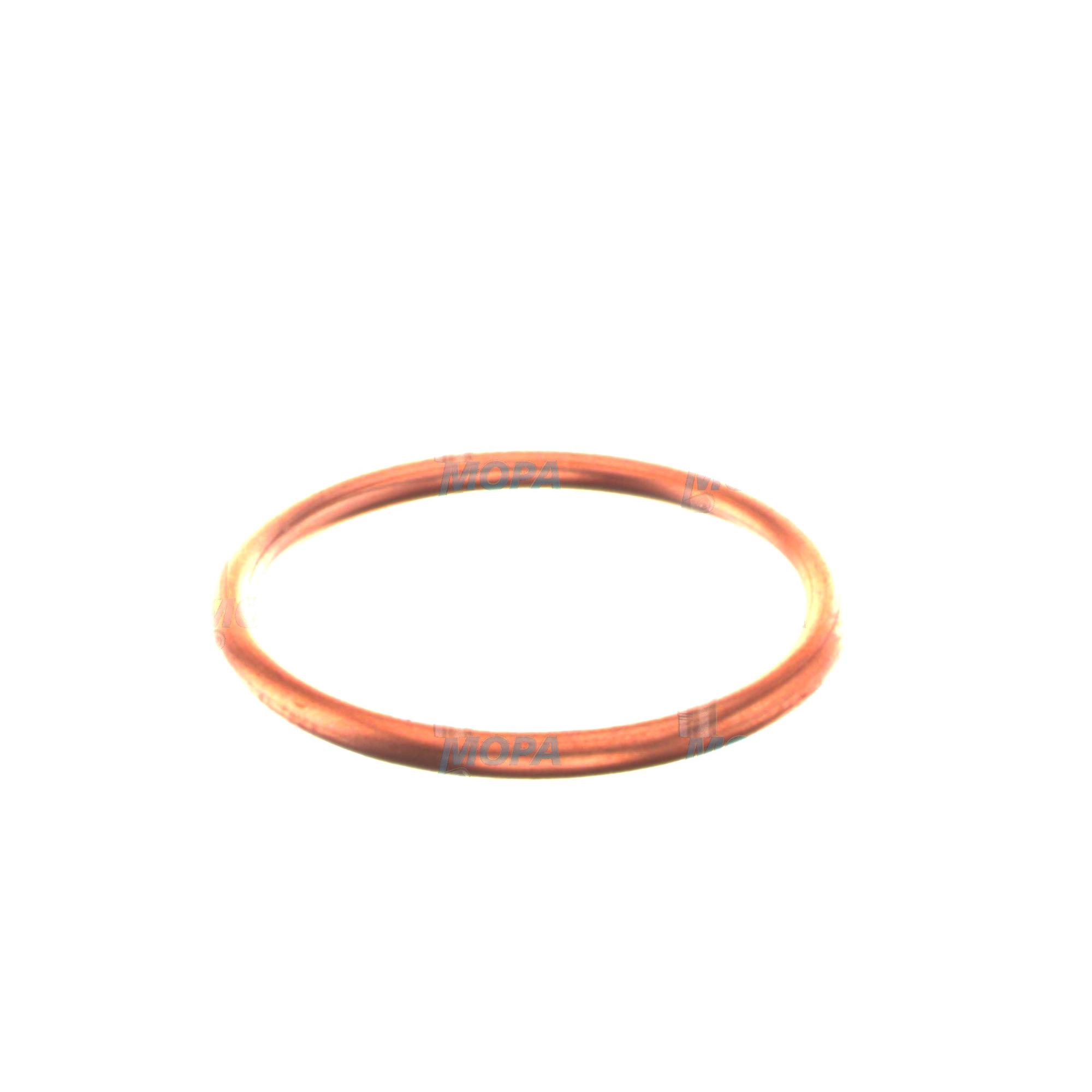 SEALING RING - 628/51/11/05038036 suitable for MWM & Deutz engines