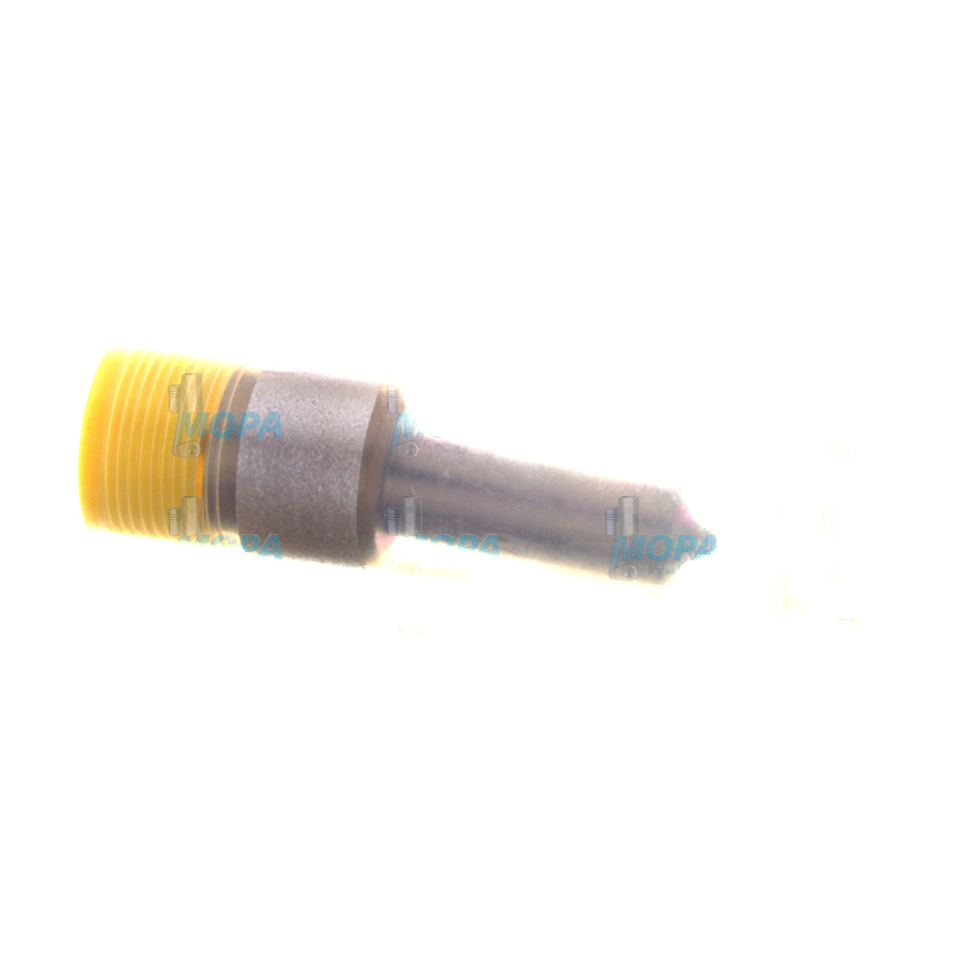 INJECTION NOZZLE - DLLA150P545 suitable for Bosch engines