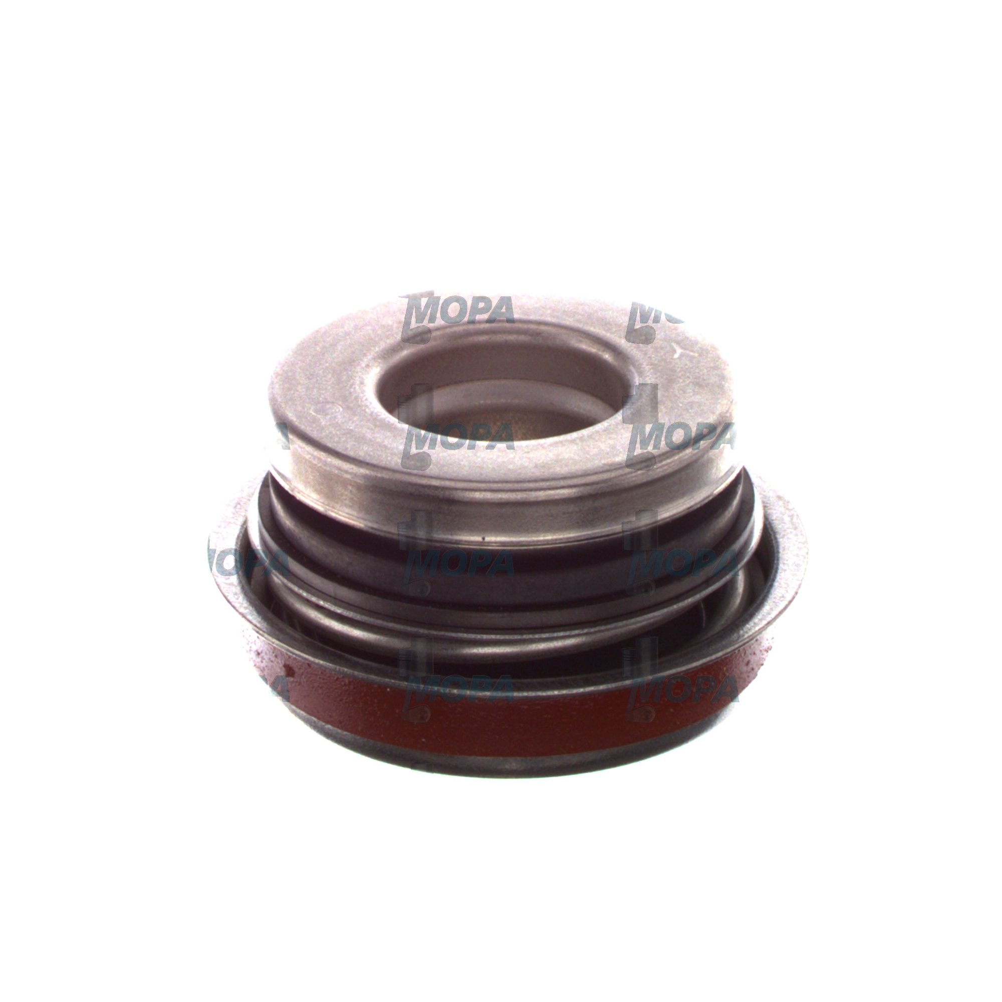 FLOATING SEAL - 0012012619 suitable for MTU engines