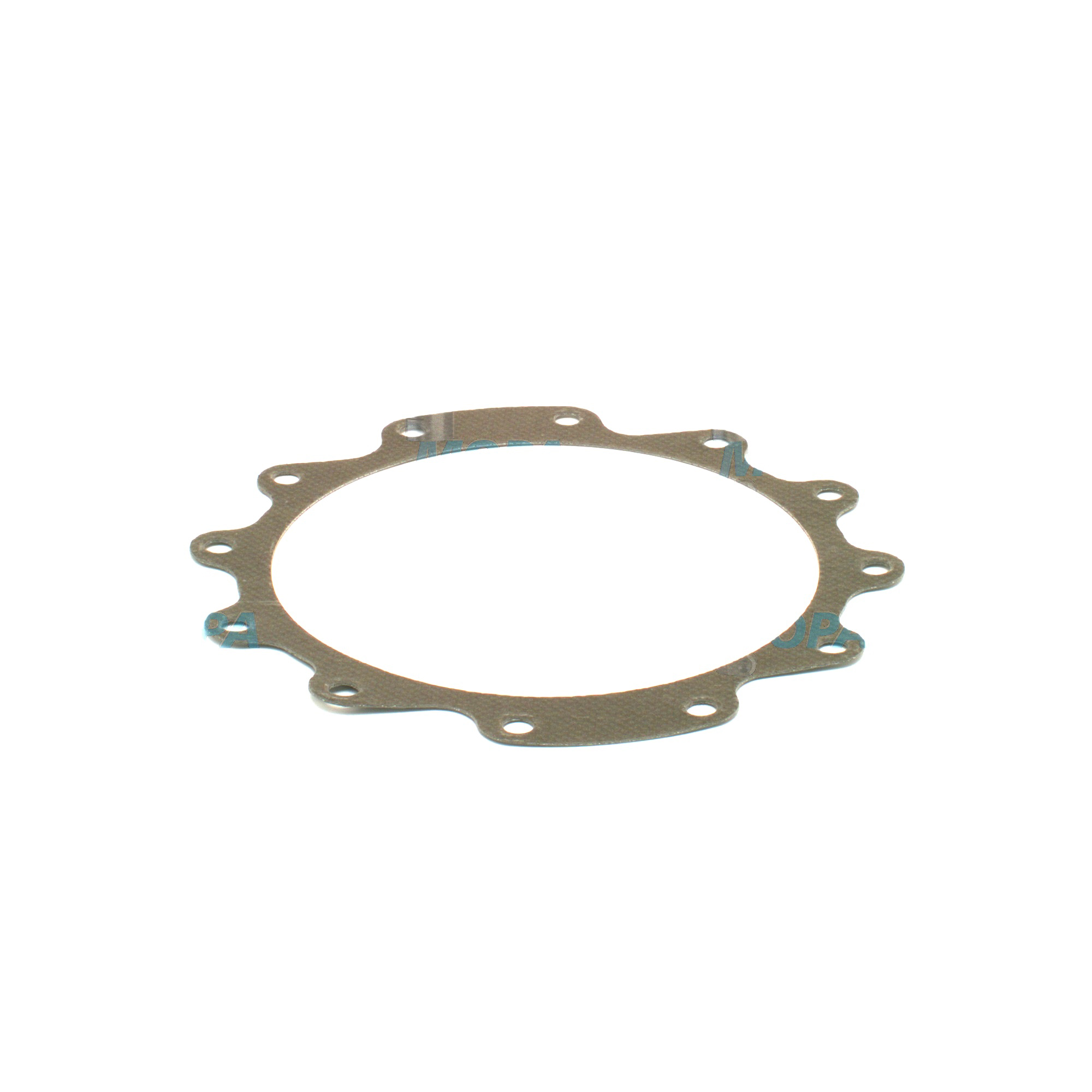 GASKET - 12281826 suitable for MWM & Deutz engines