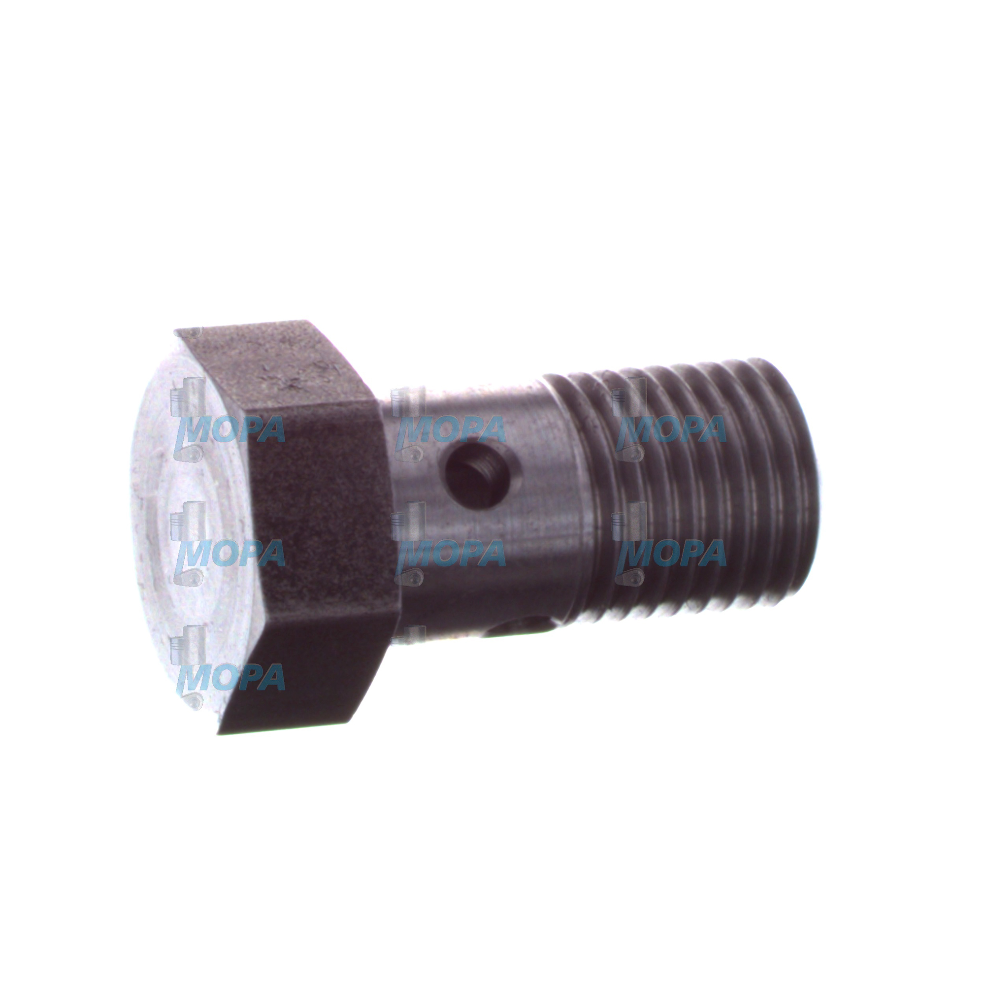 BANJO BOLT - 700223006000 suitable for MTU engines