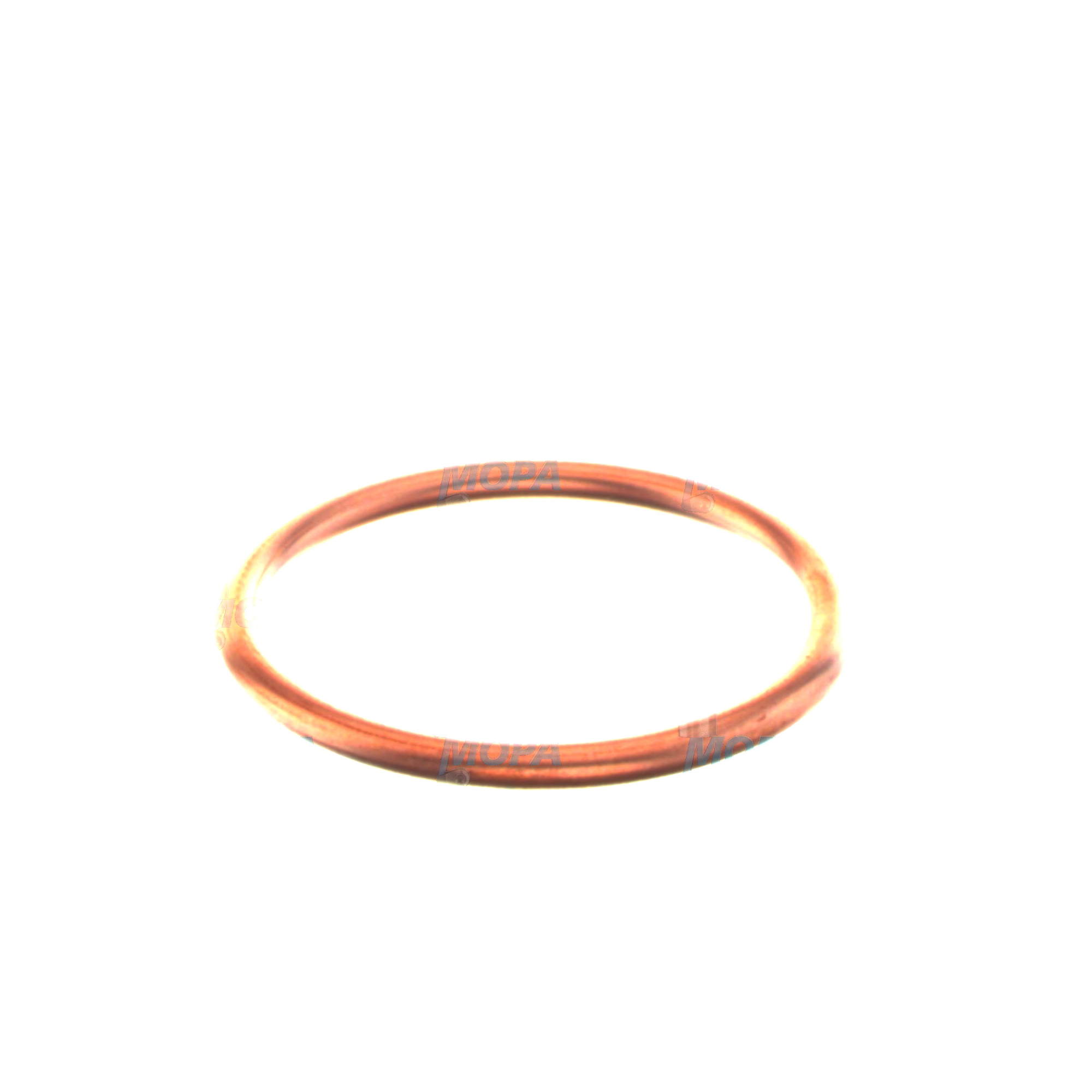 SEALING RING - 628/51/11/05038038 suitable for MWM & Deutz engines