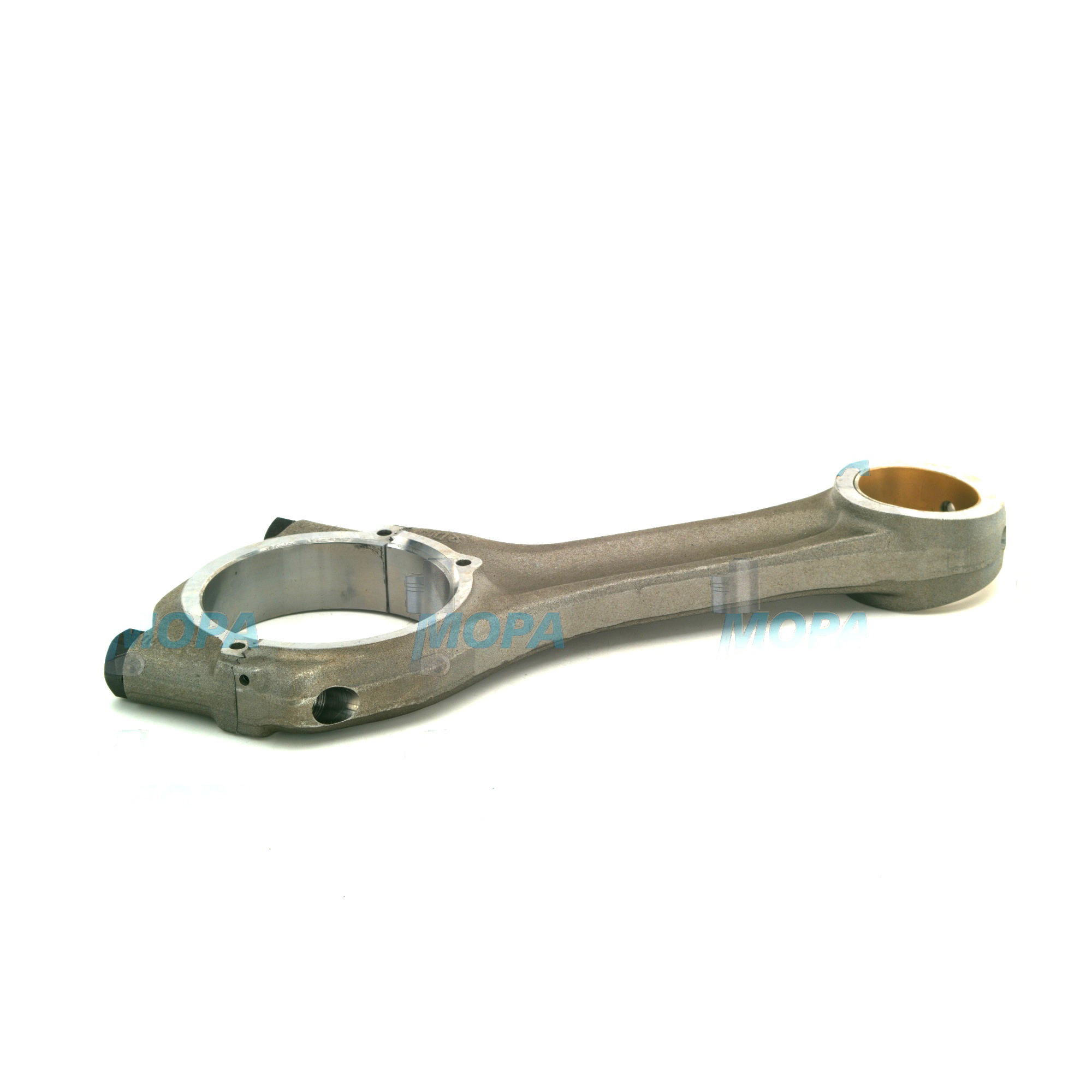 CONNECTING ROD - 12313359 suitable for MWM & Deutz engines