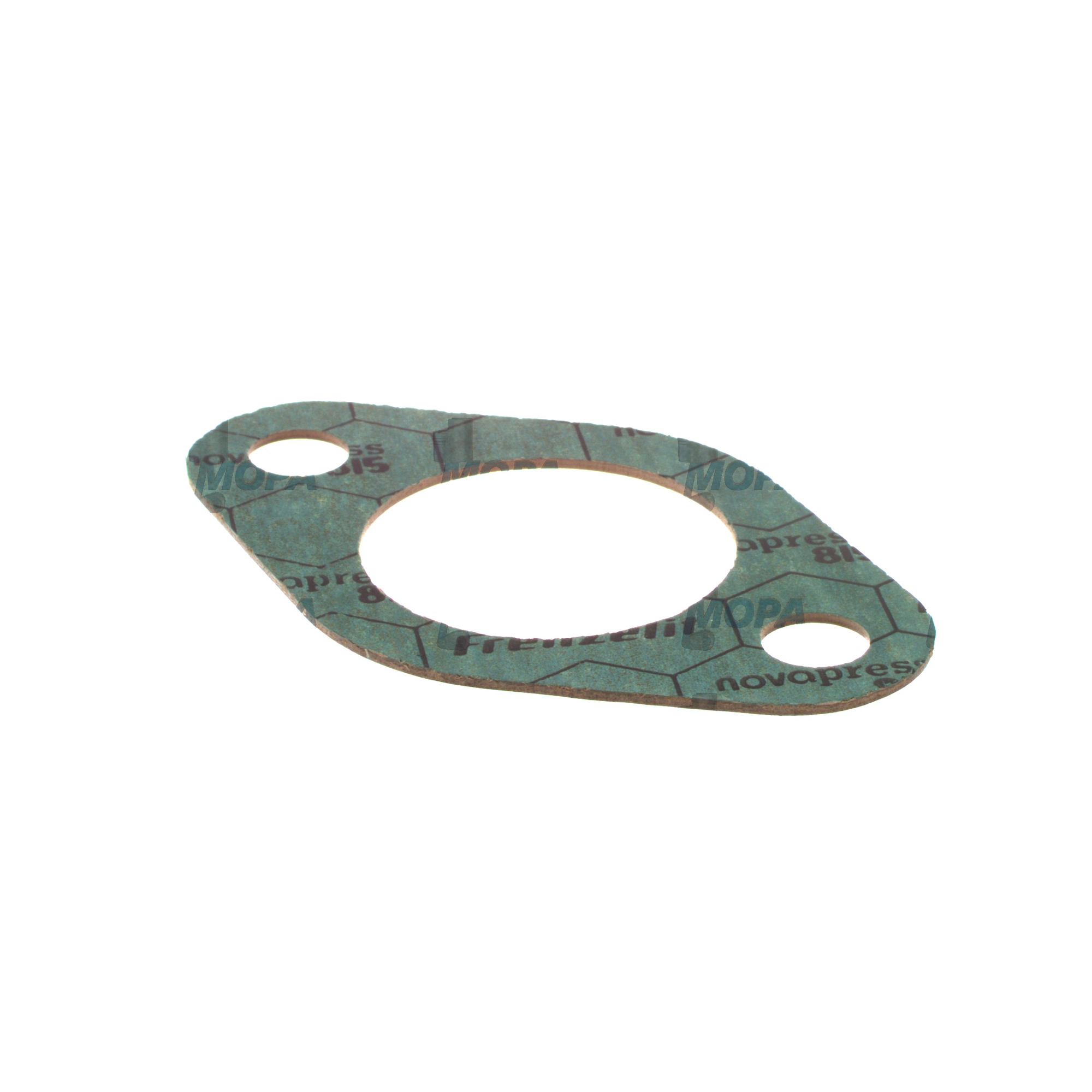 GASKET - 271511038001 suitable for MTU engines