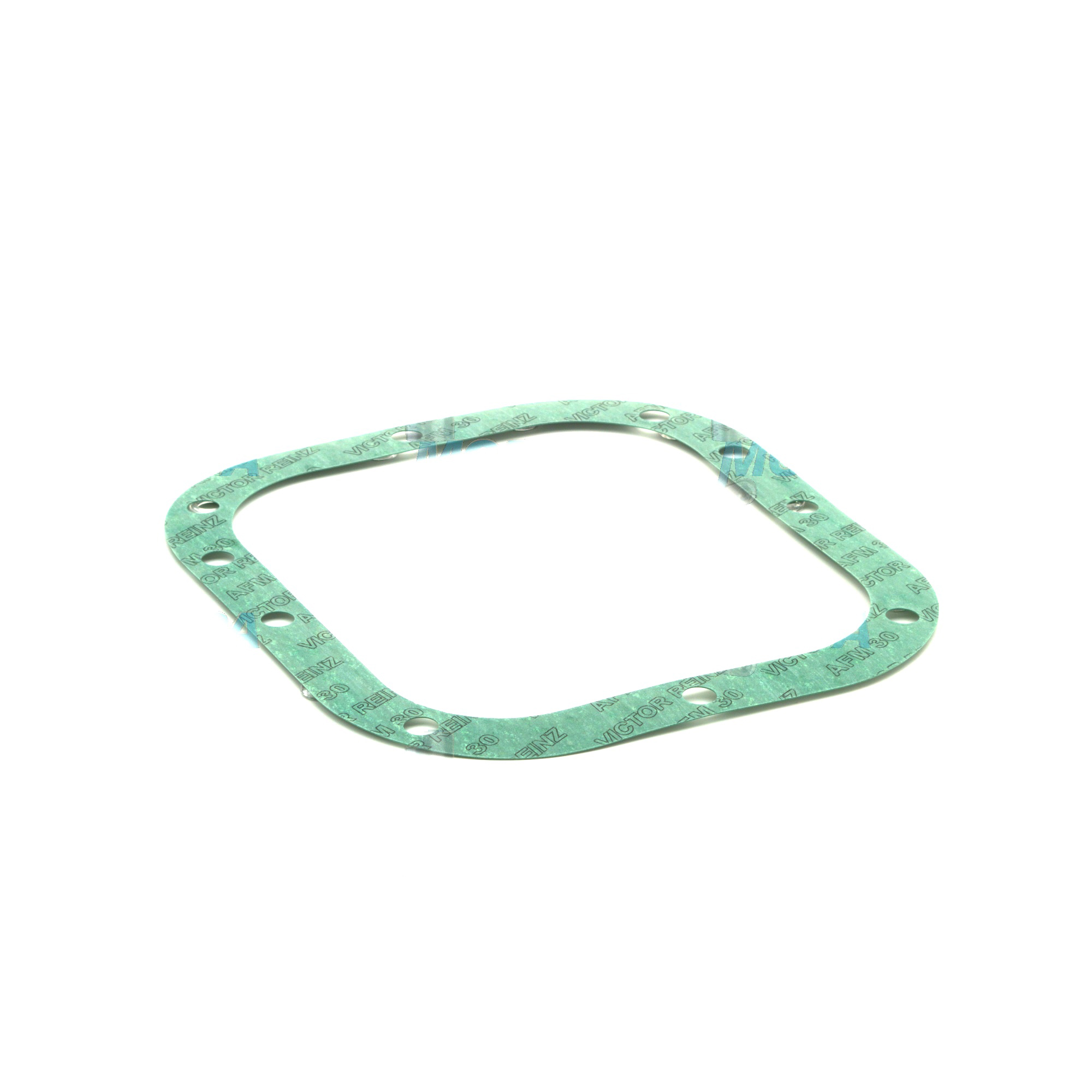 GASKET - 12137732 suitable for MWM & Deutz engines