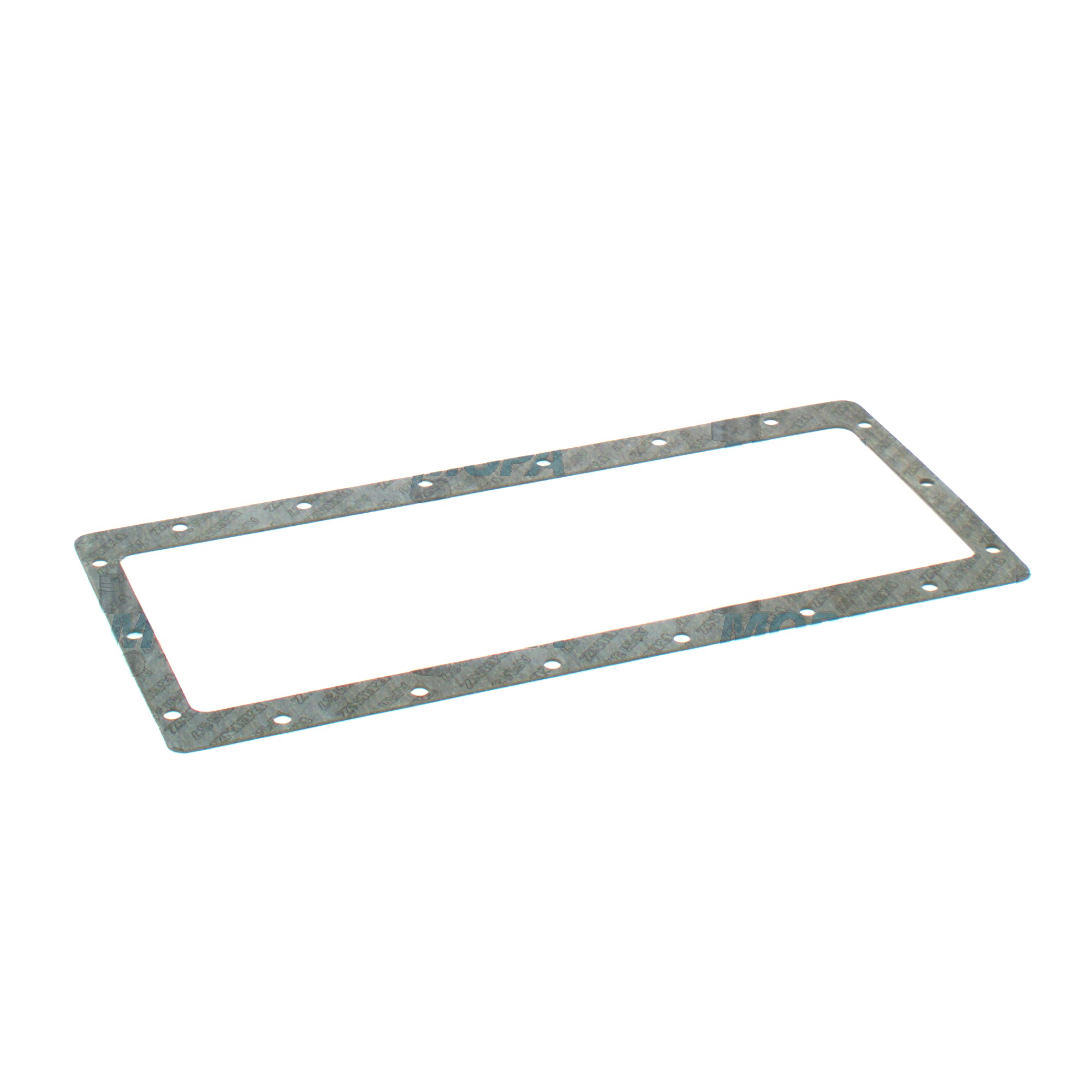 GASKET - 04000649 suitable for MWM & Deutz engines