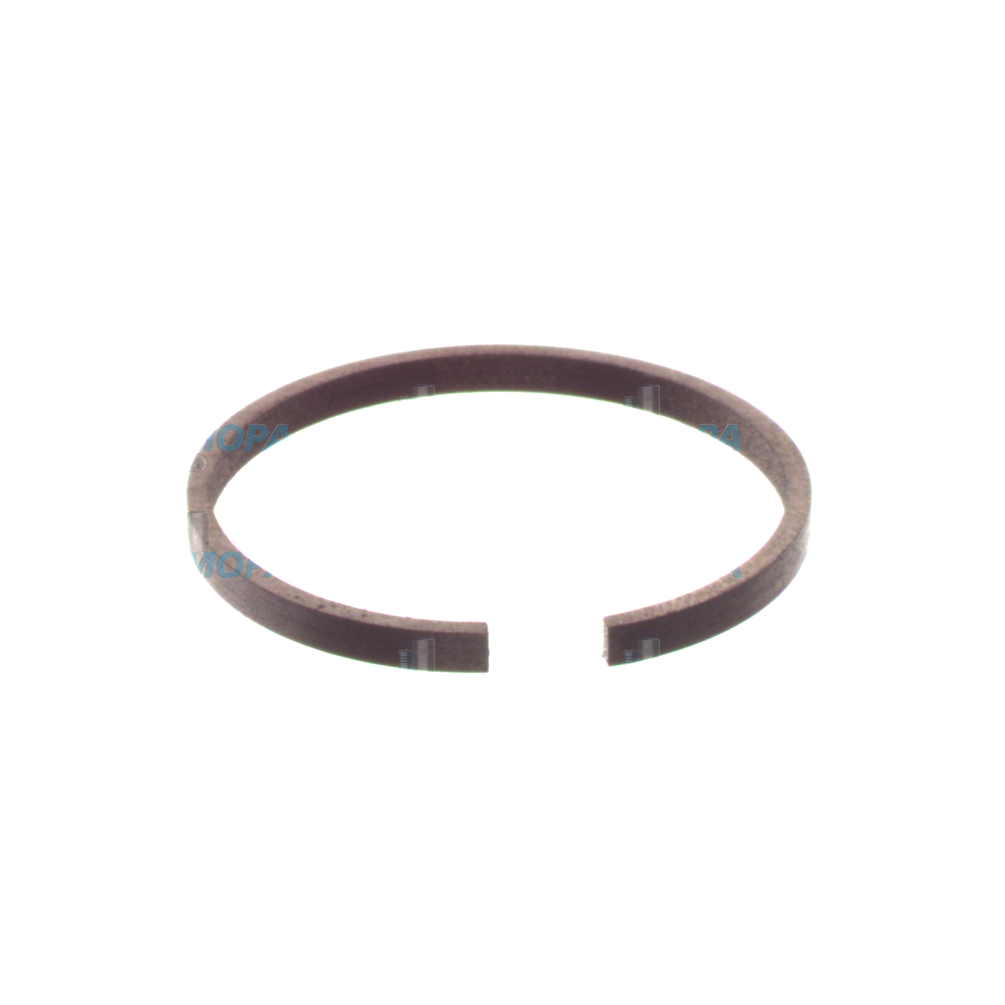 COMPRESSION RING - 350/108/151 suitable for MWM & Deutz engines