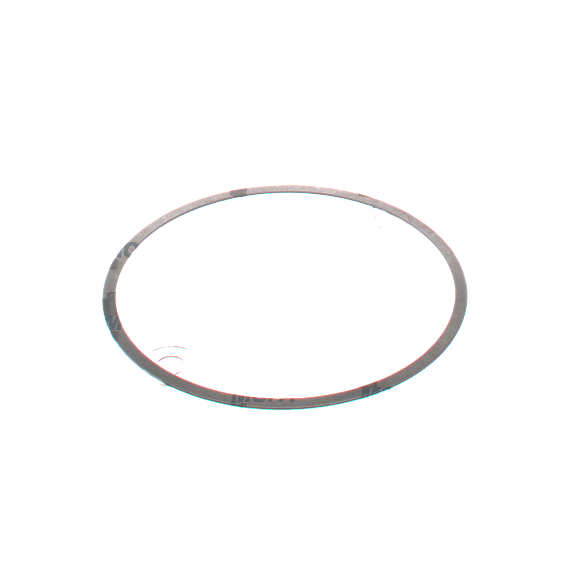 SHIM - 04231433 suitable for Deutz engines