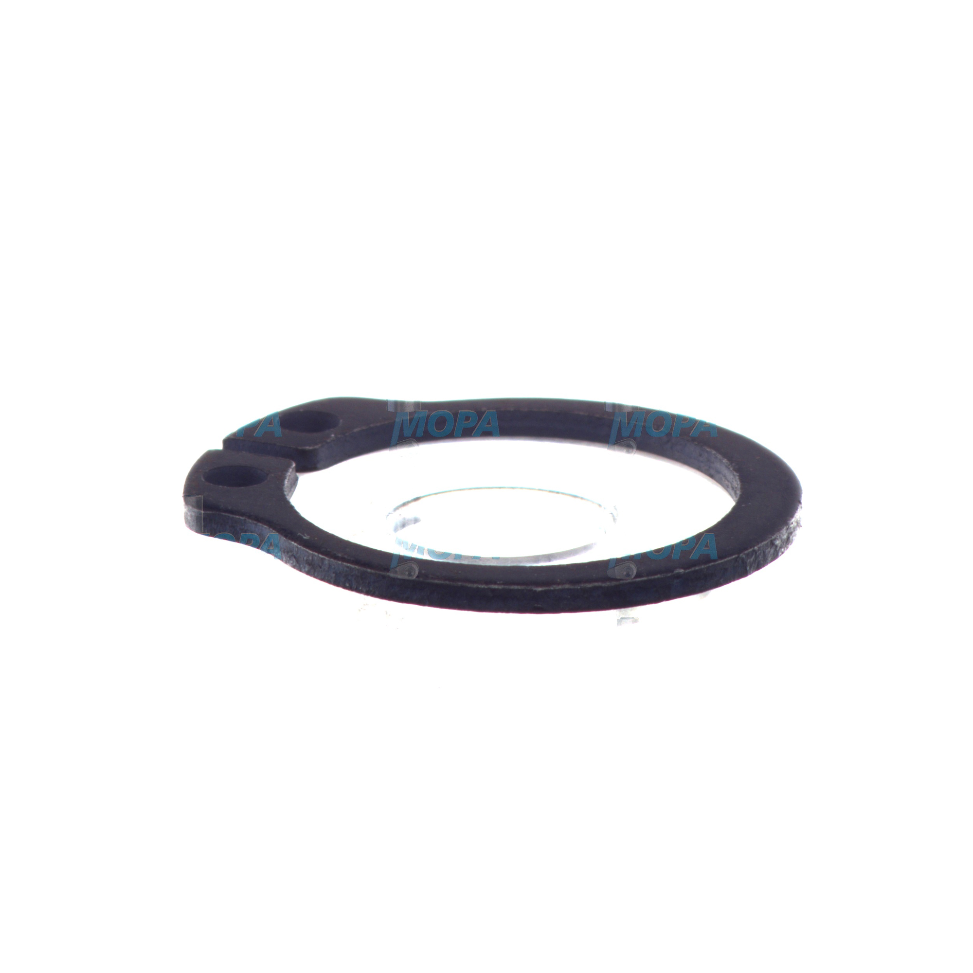 CIRCLIP - 358/110/108 suitable for MWM & Deutz engines