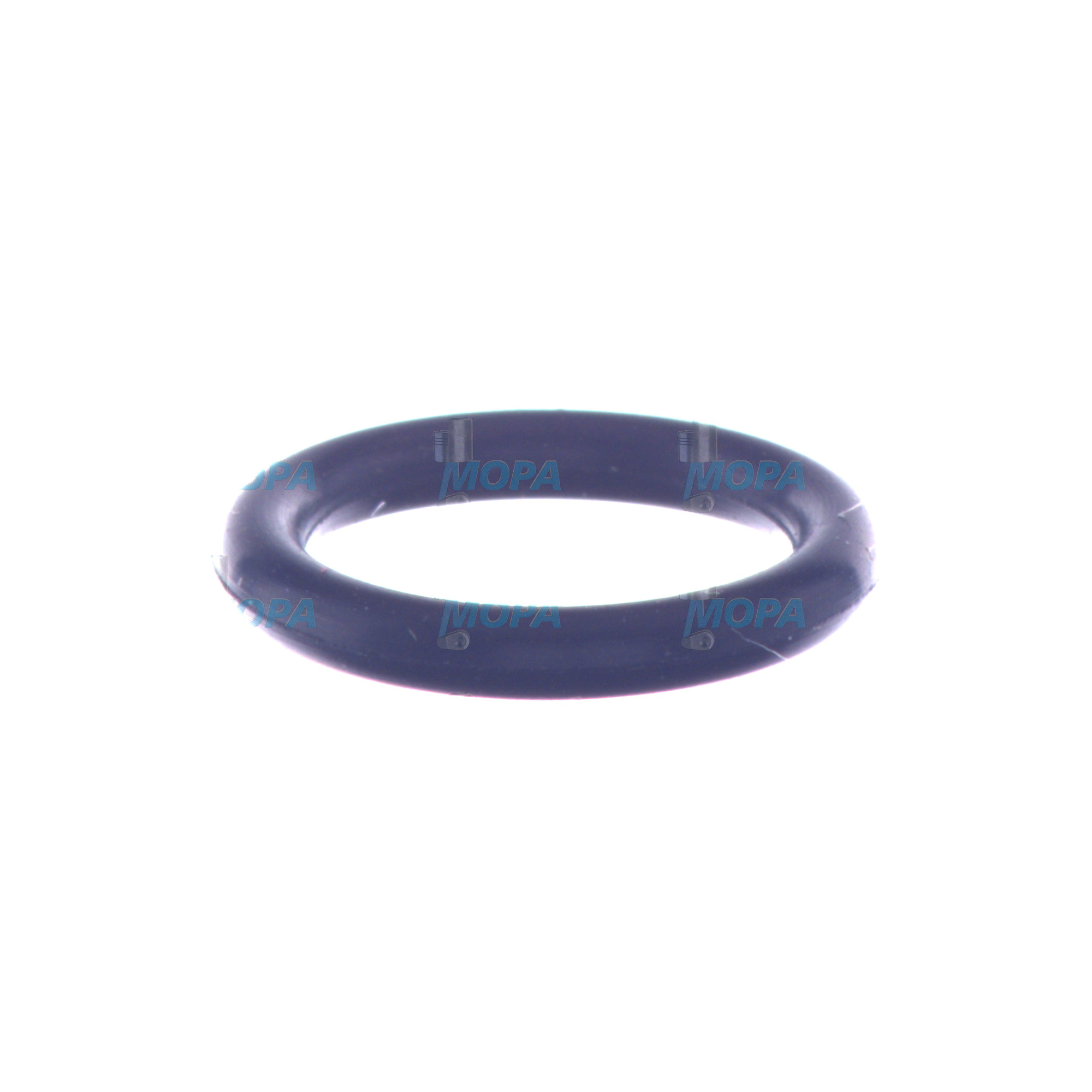 TORIC SEAL - 5319972945 suitable for MTU engines