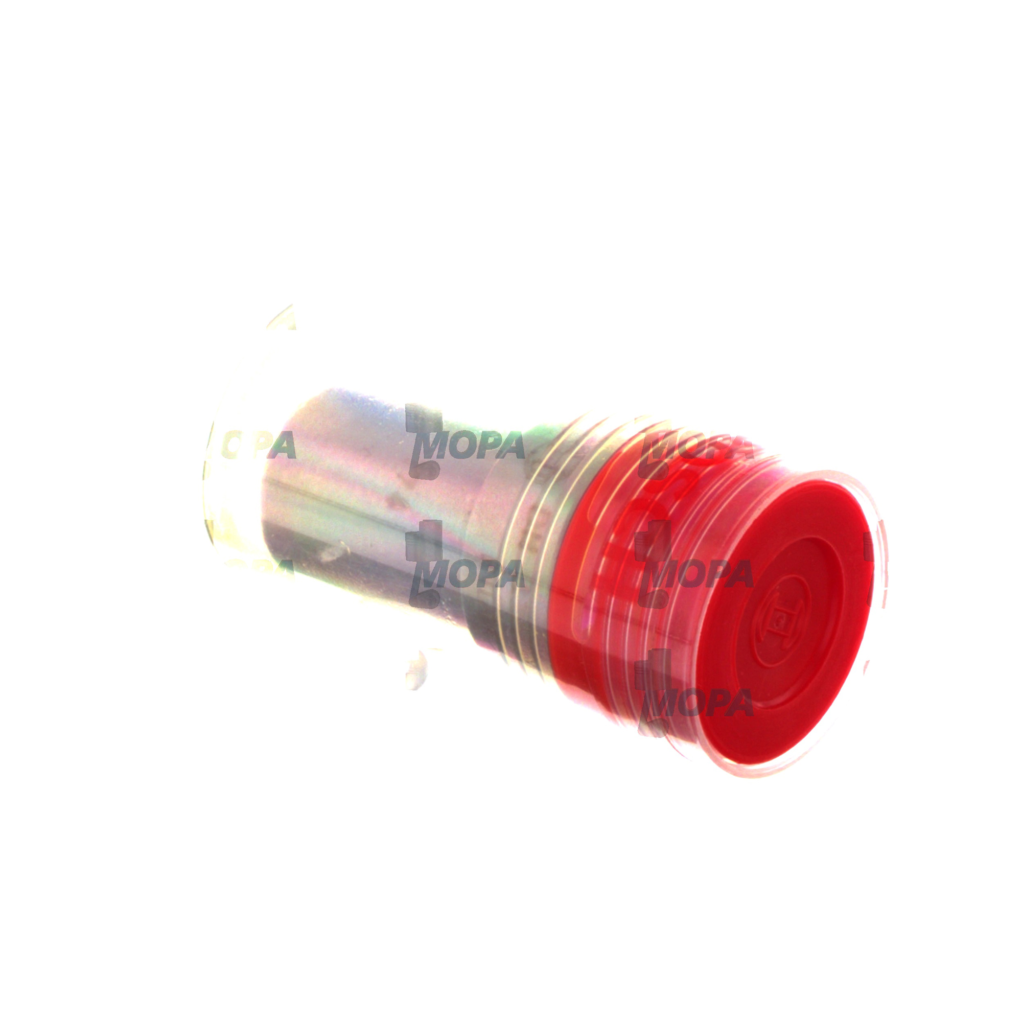 INJECTION NOZZLE - 0000173212 suitable for MTU engines