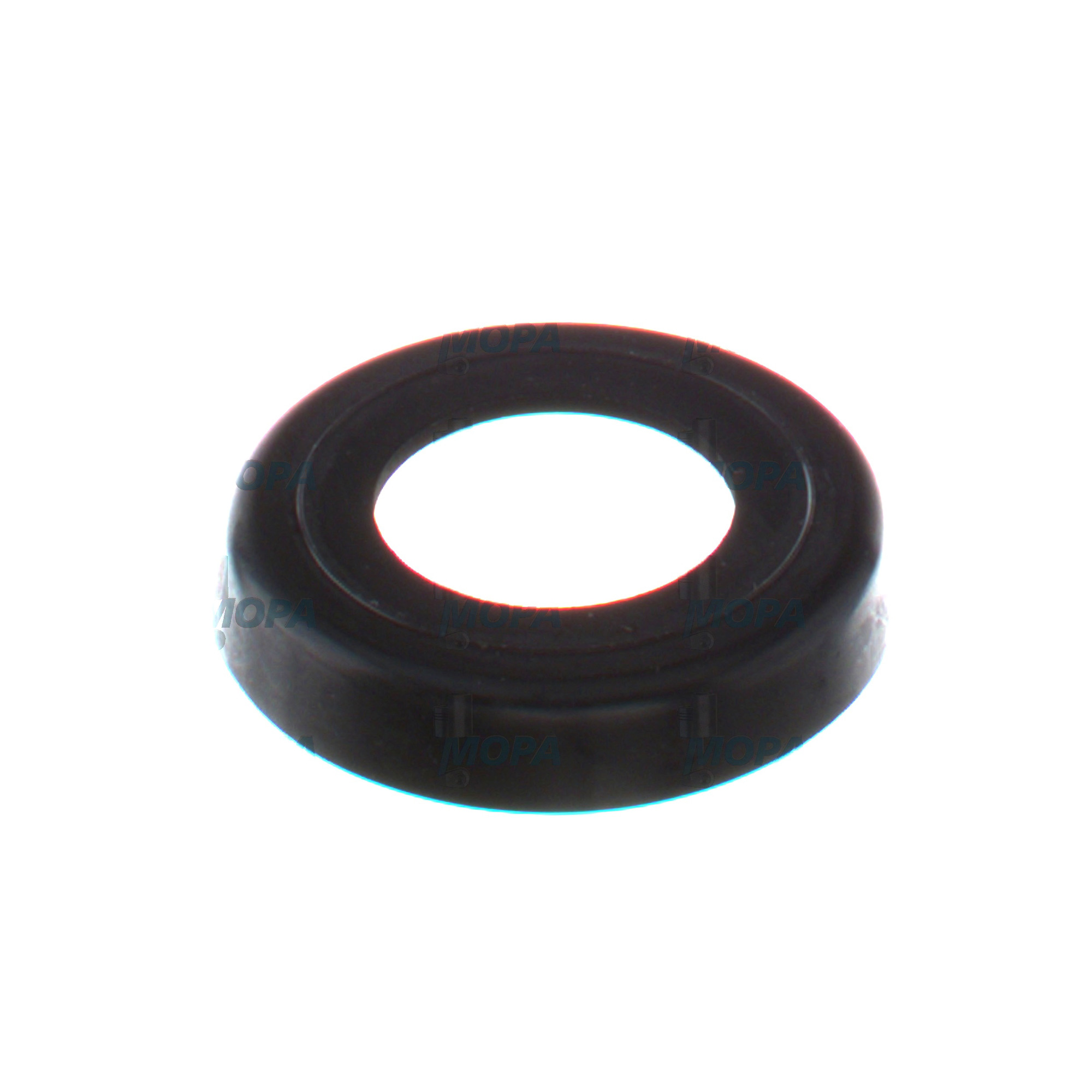 CUP SEAL - 12152247 suitable for MWM & Deutz engines