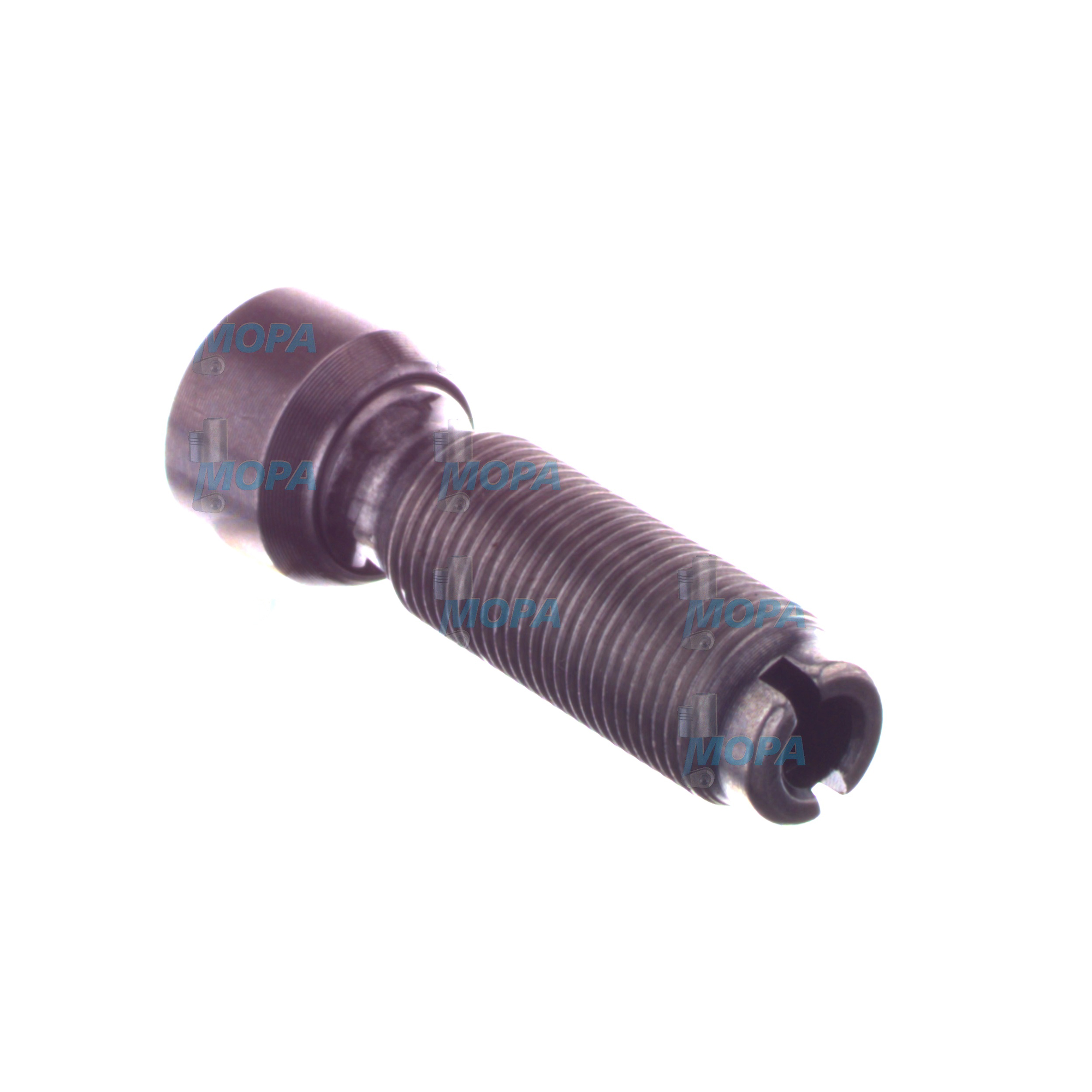 ADJUSTING SCREW - 5500500020 suitable for MTU engines