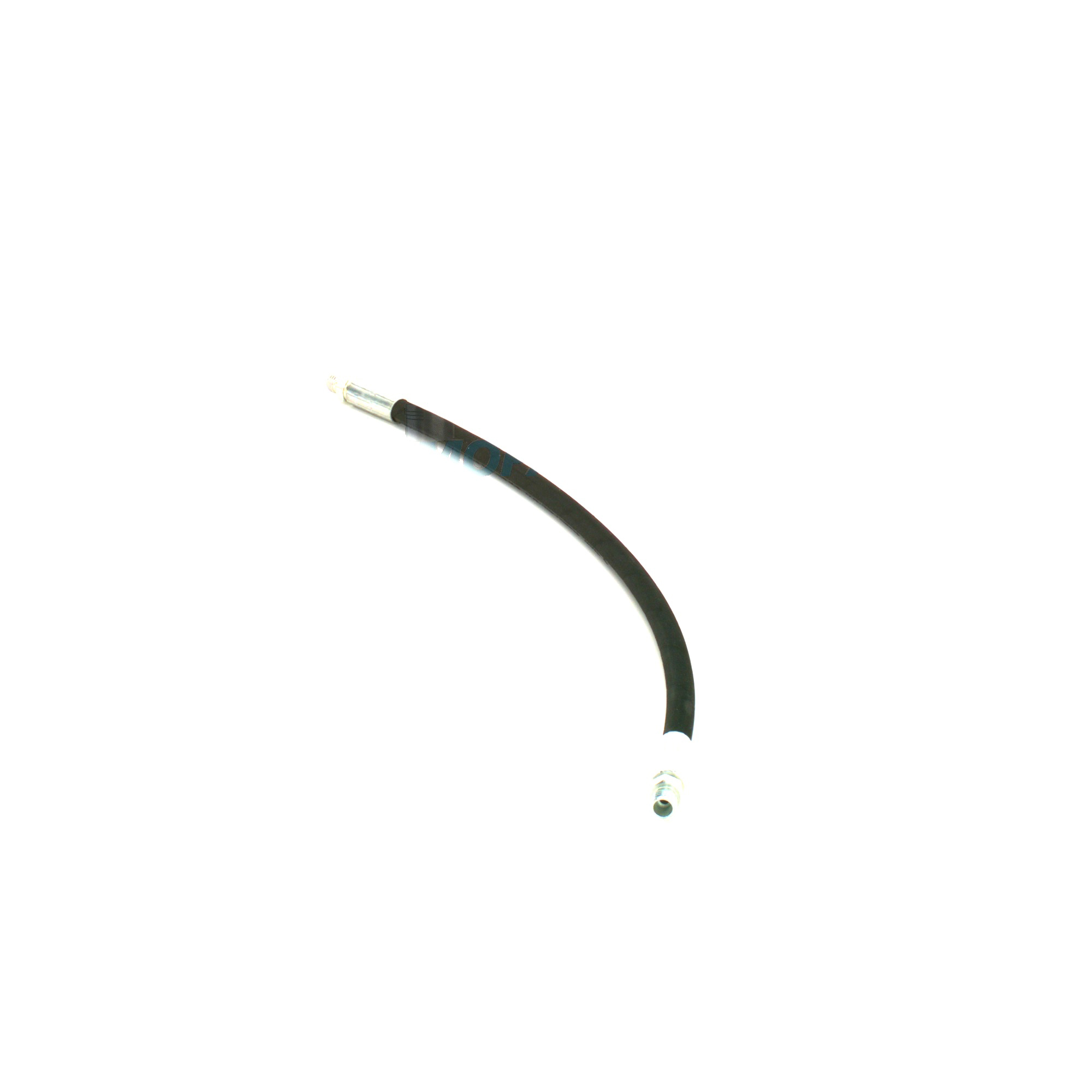 HOSE LINE - 700160004202 suitable for MTU engines