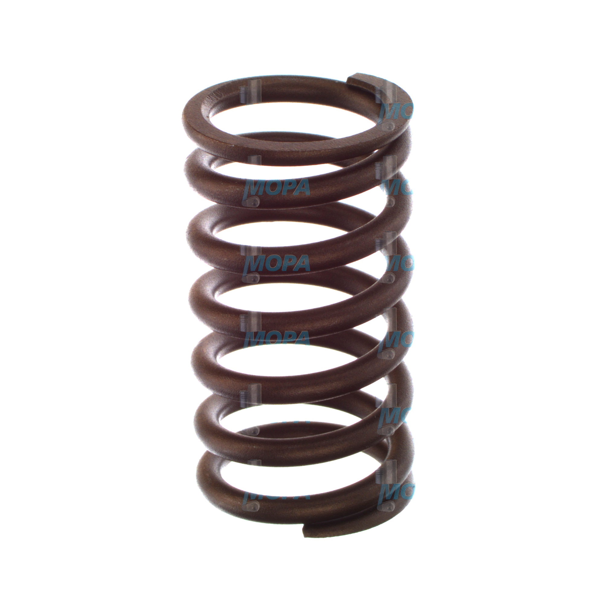 COMPRESSION SPRING - 04200150 suitable for Deutz engines