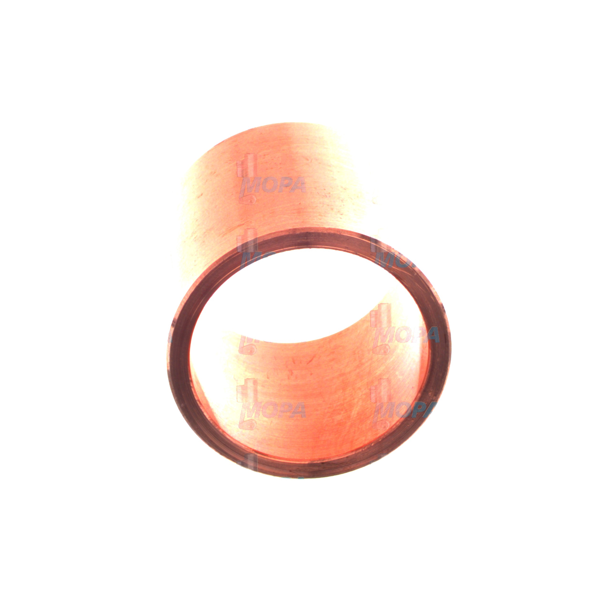 BEARING BUSHING - 5801810250 suitable for MTU engines