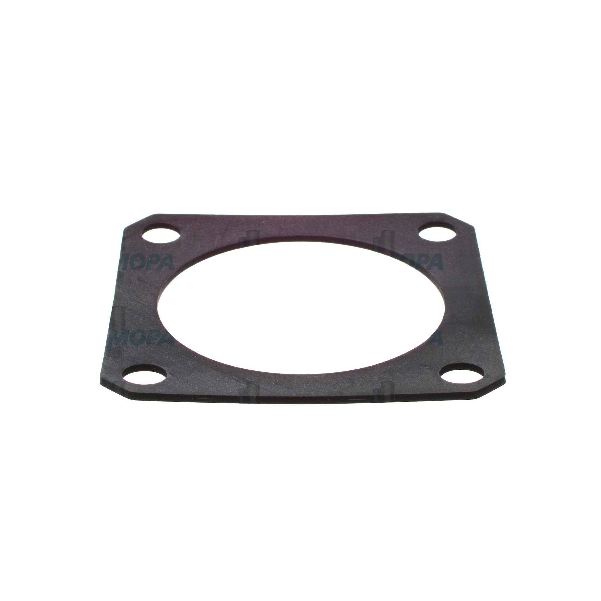 GASKET - 628/38/6/05062097 suitable for MWM & Deutz engines