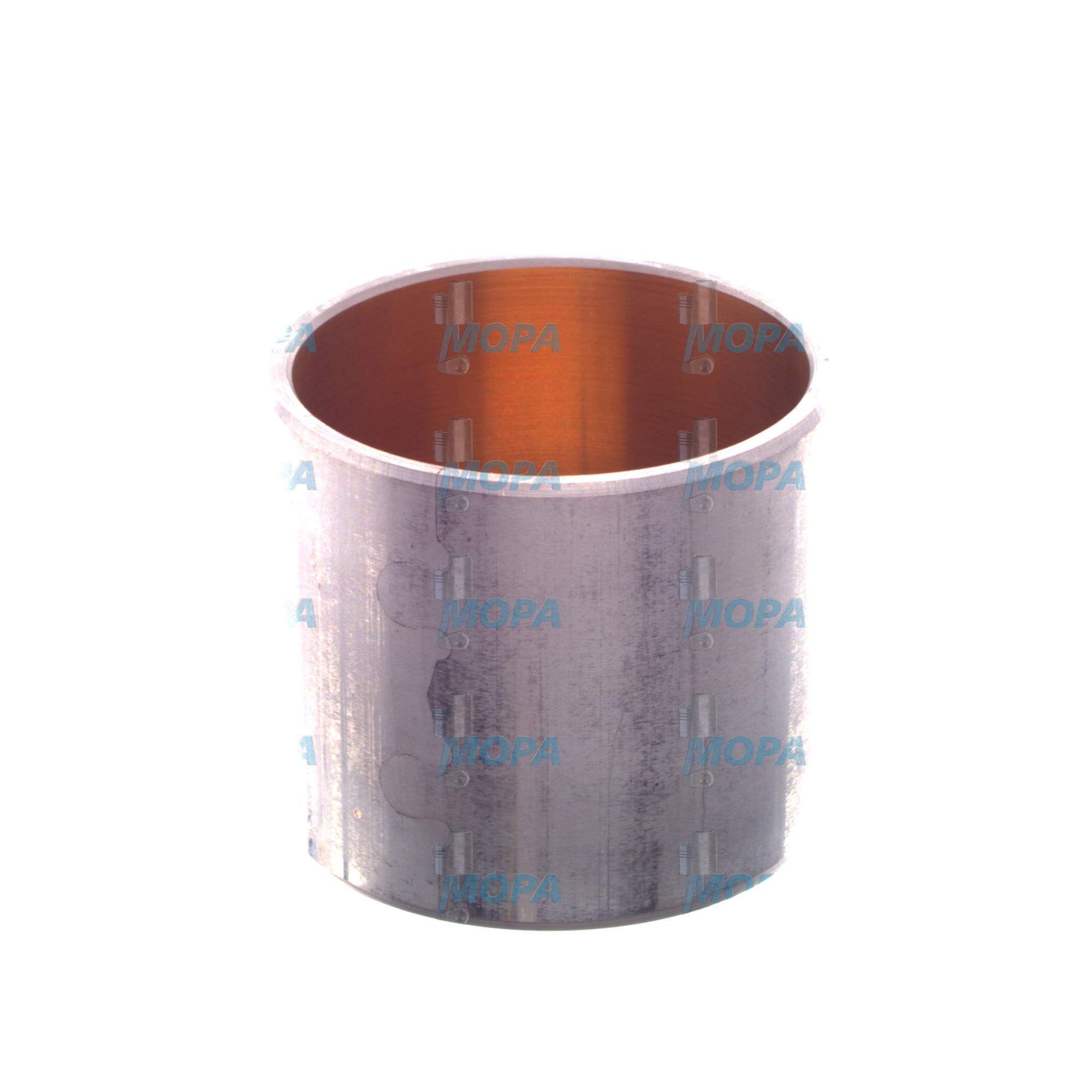 BEARING BUSHING - 360204320064 suitable for MWM & Deutz engines