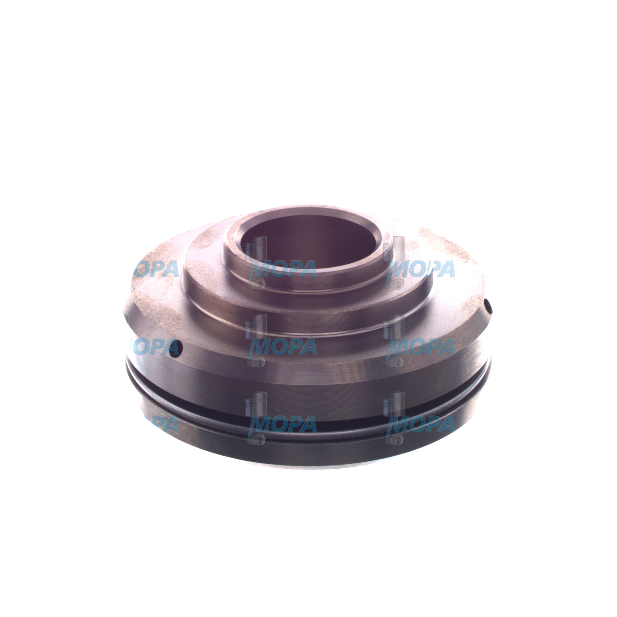 TURNING GEAR/ROTOCAP - 12282840 suitable for MWM & Deutz engines