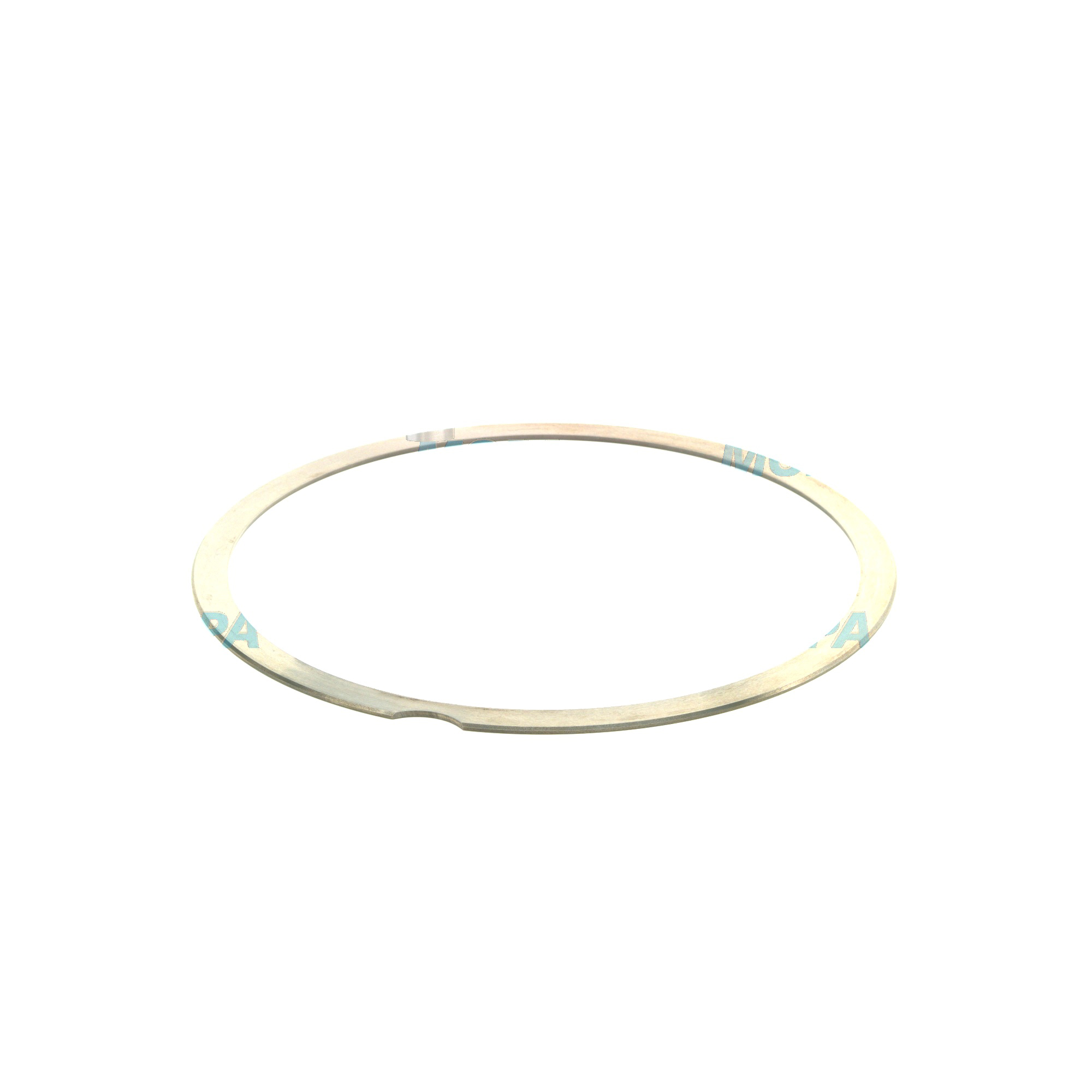 SEALING RING - 04064866 suitable for MWM & Deutz engines