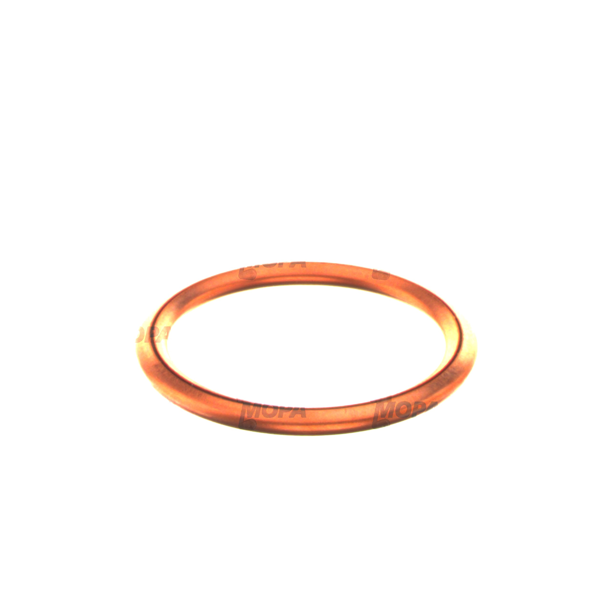 SEALING RING - 604920660211 suitable for MWM & Deutz engines