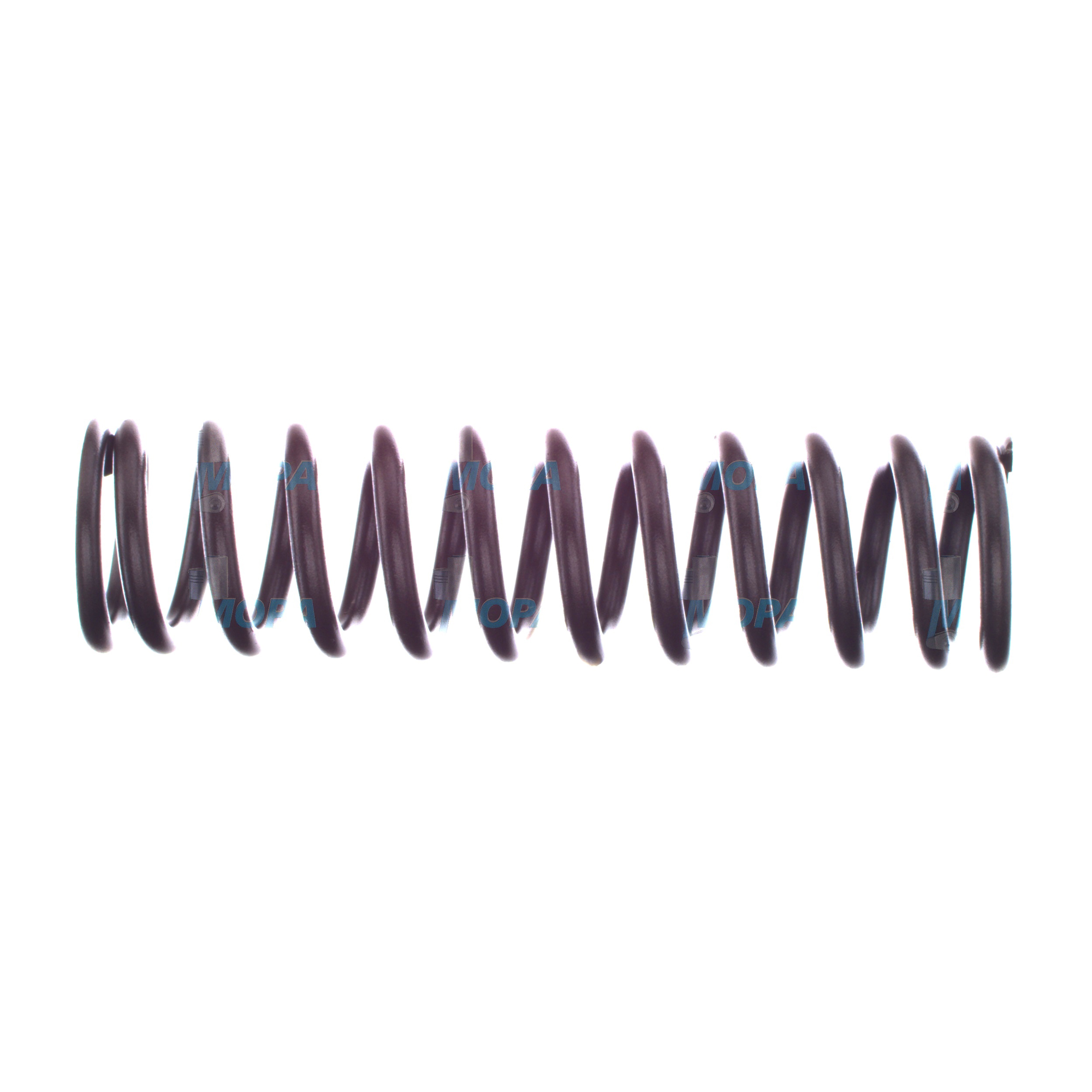 COMPRESSION SPRING - 628/32/6/05033501 suitable for MWM & Deutz engines