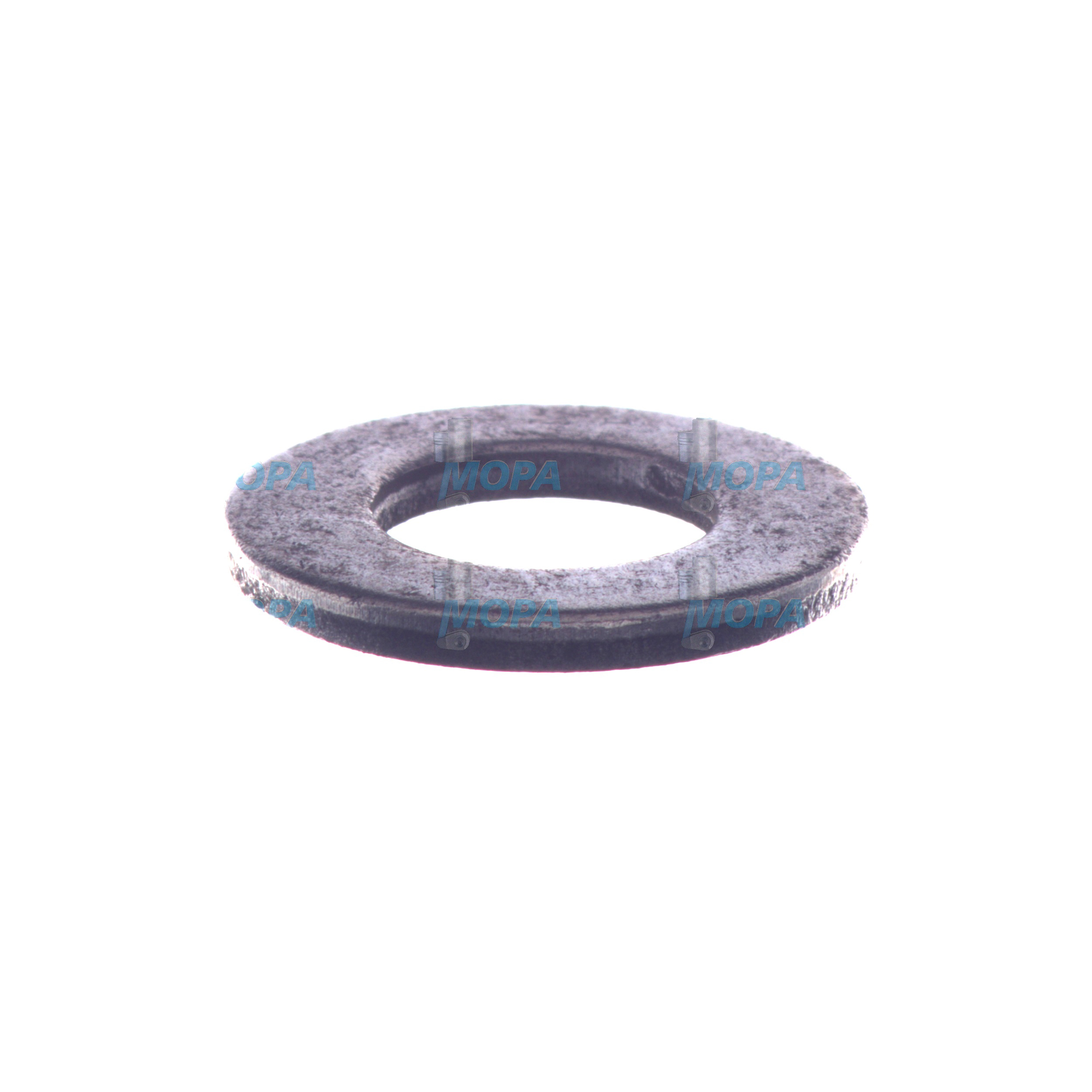 PLAIN WASHER - 628/21/8/05065150 suitable for MWM & Deutz engines