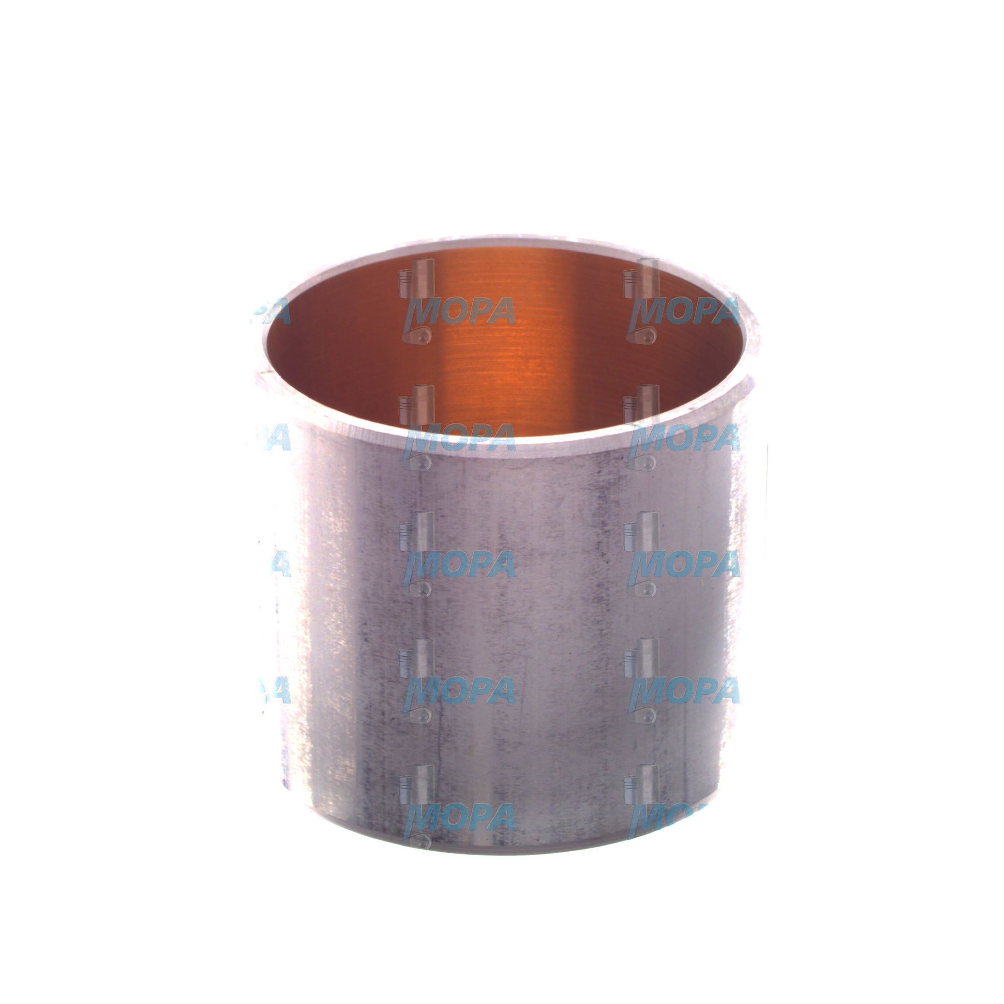 BEARING BUSHING - 360204320064 suitable for MWM & Deutz engines