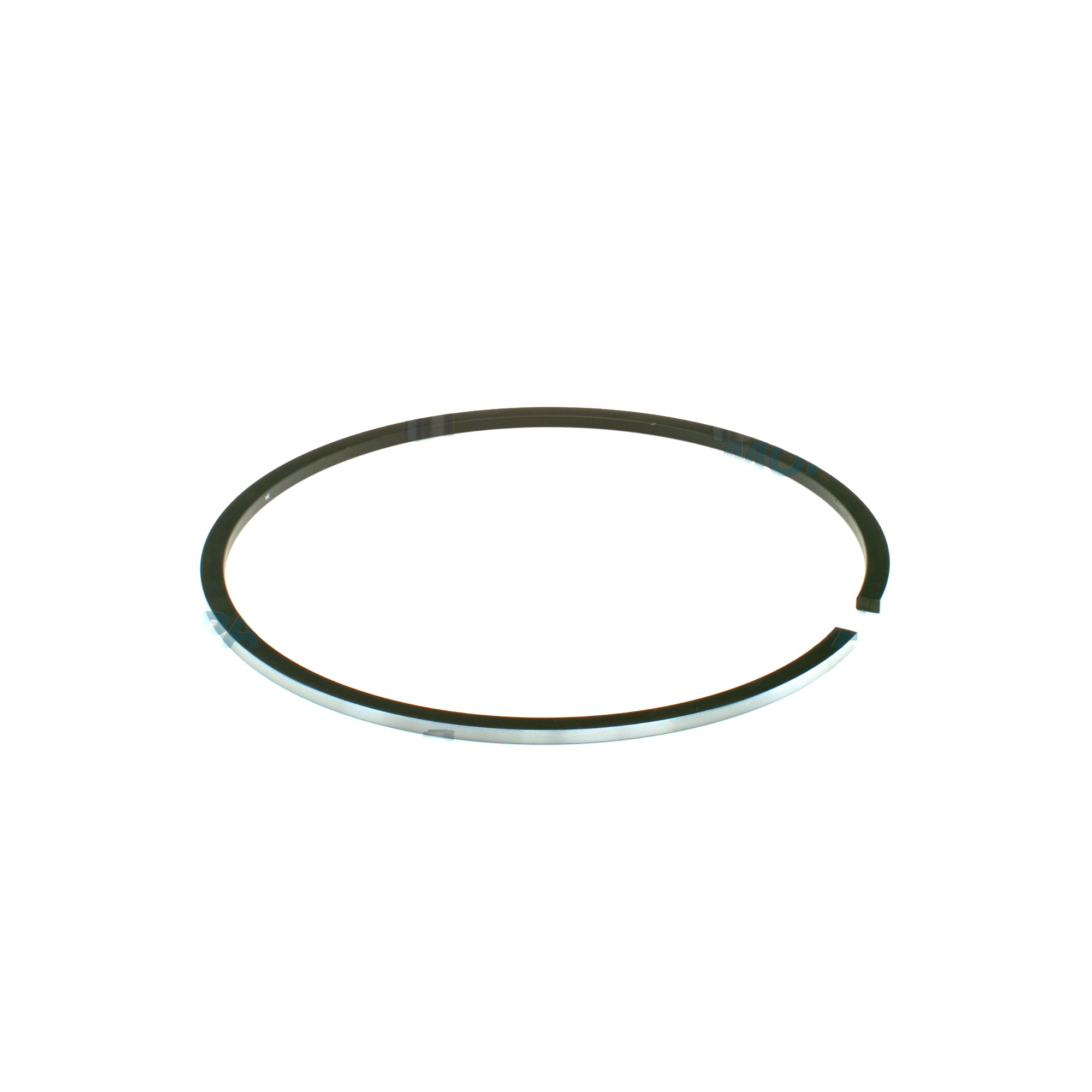 COMPRESSION RING - 01172876 suitable for MWM & Deutz engines