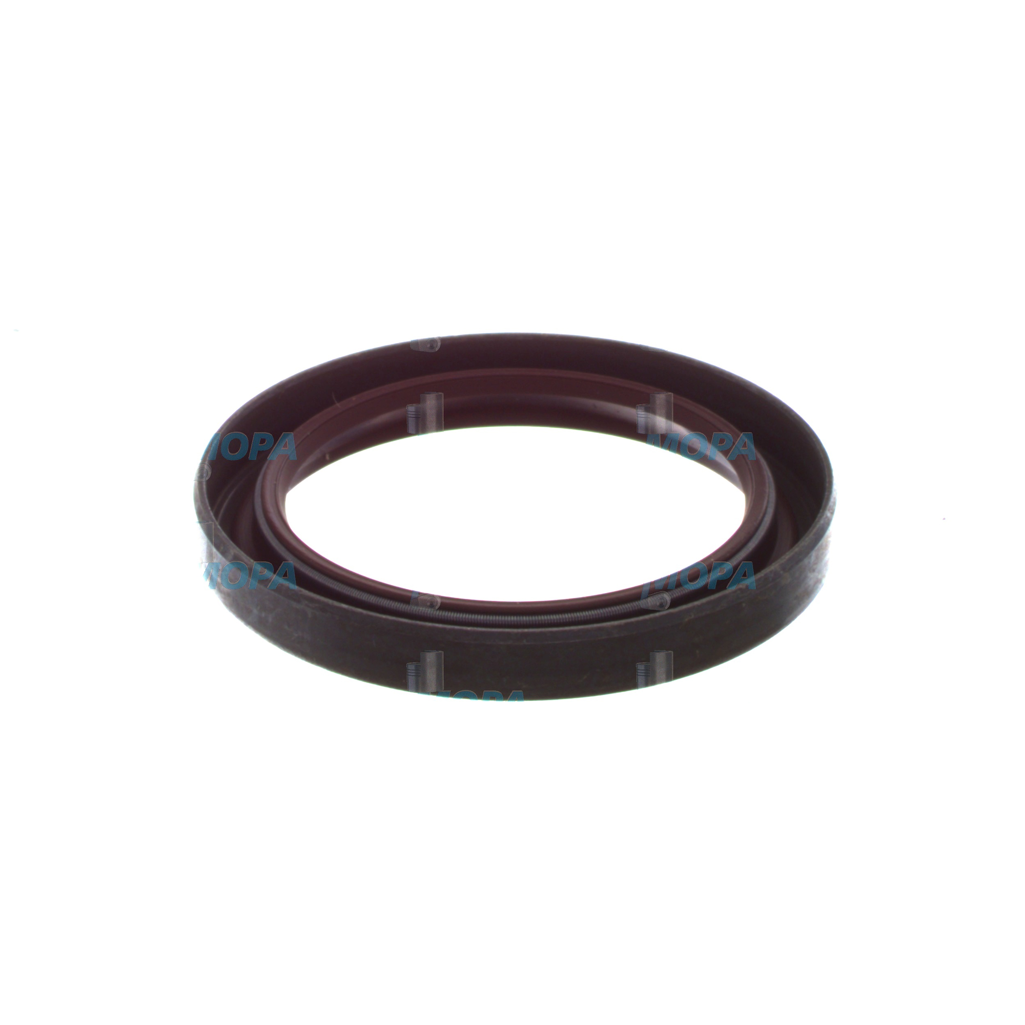 ROTARY SHAFT LIP SEAL - 9900362666 suitable for Bosch engines