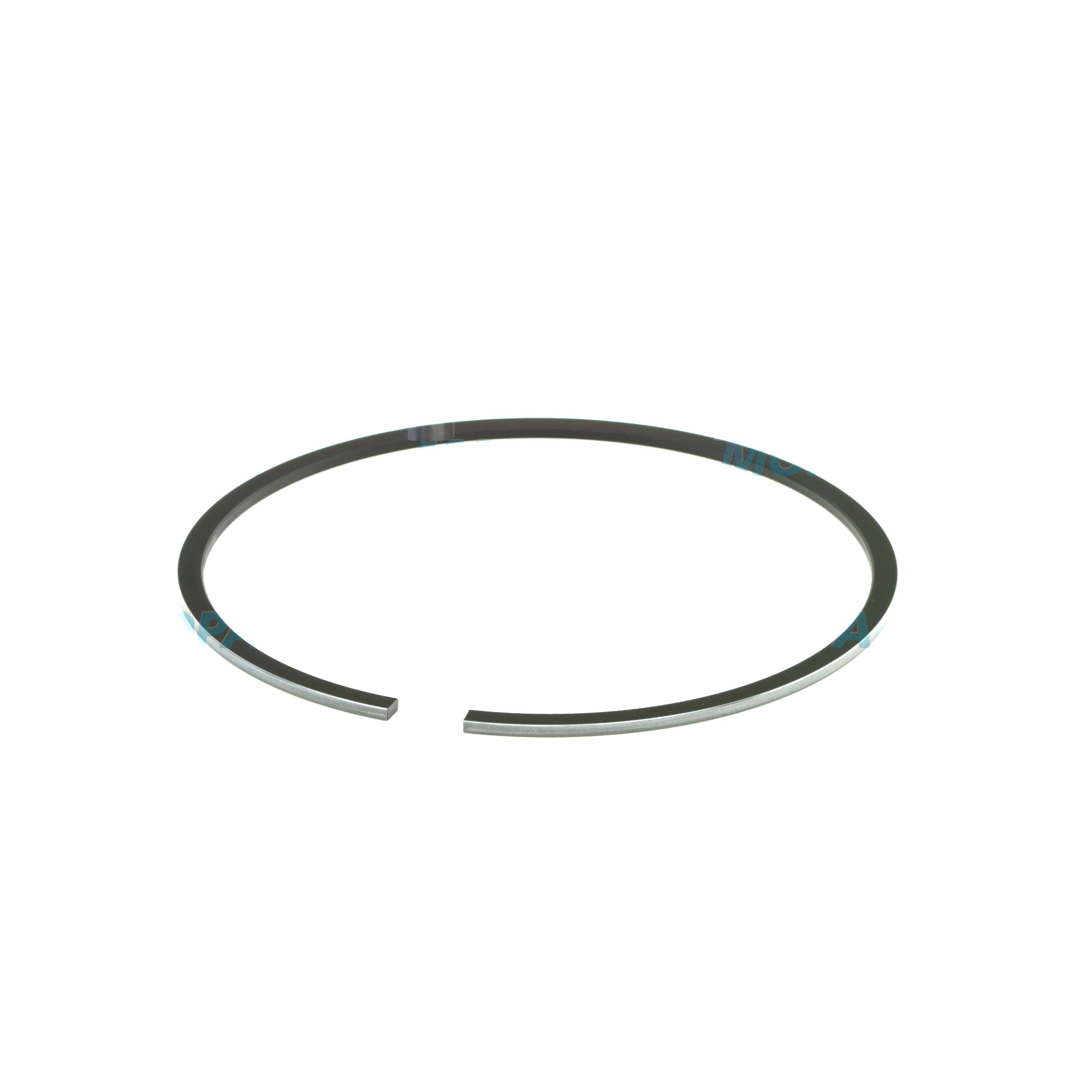 RECTANGULAR RING - 0080372819 suitable for MTU engines