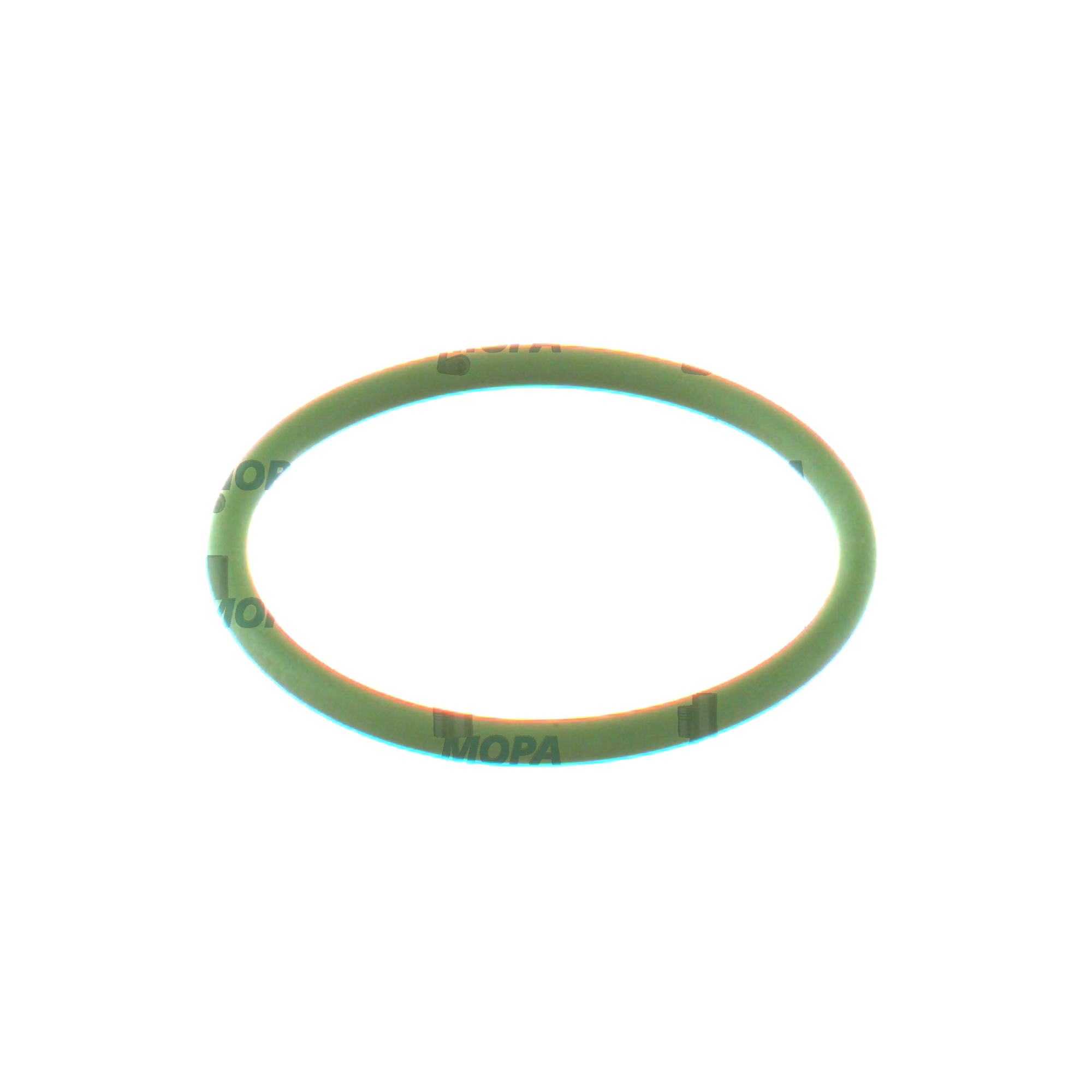 TORIC SEAL - 604931303901 suitable for MWM & Deutz engines