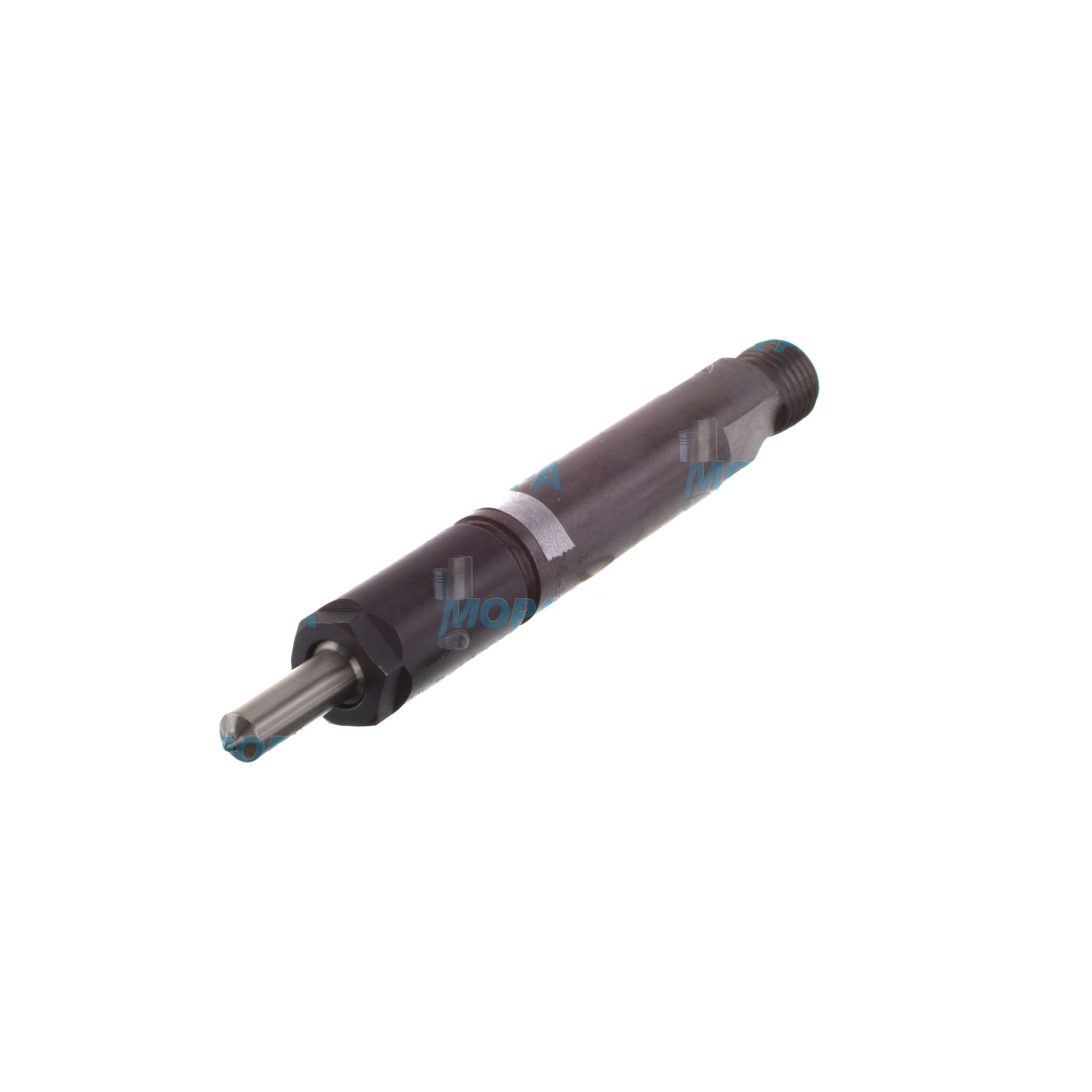 FUEL INJECTOR - 04234349 suitable for Deutz engines