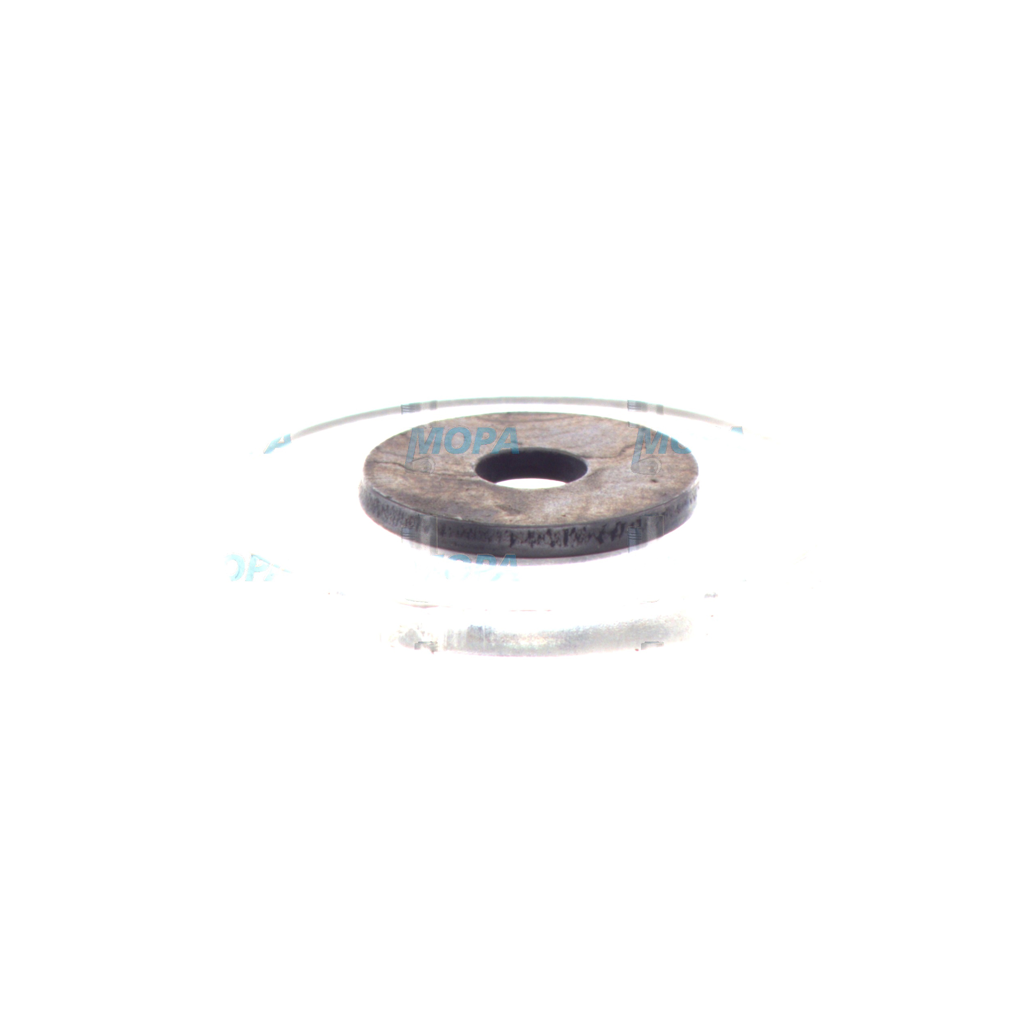 WASHER - 606907255233 suitable for MWM & Deutz engines