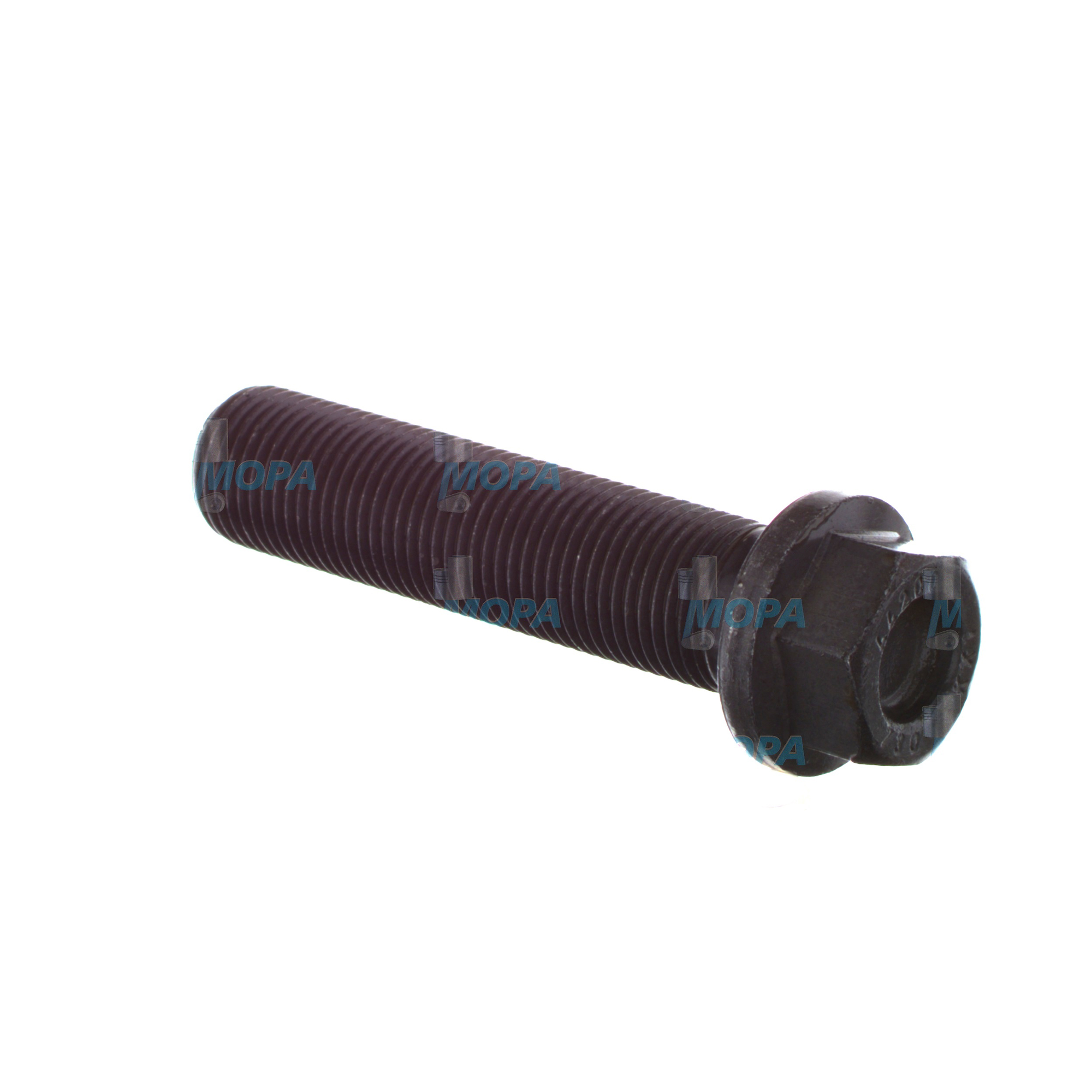 BIG END BOLT - 4420380071 suitable for MTU engines