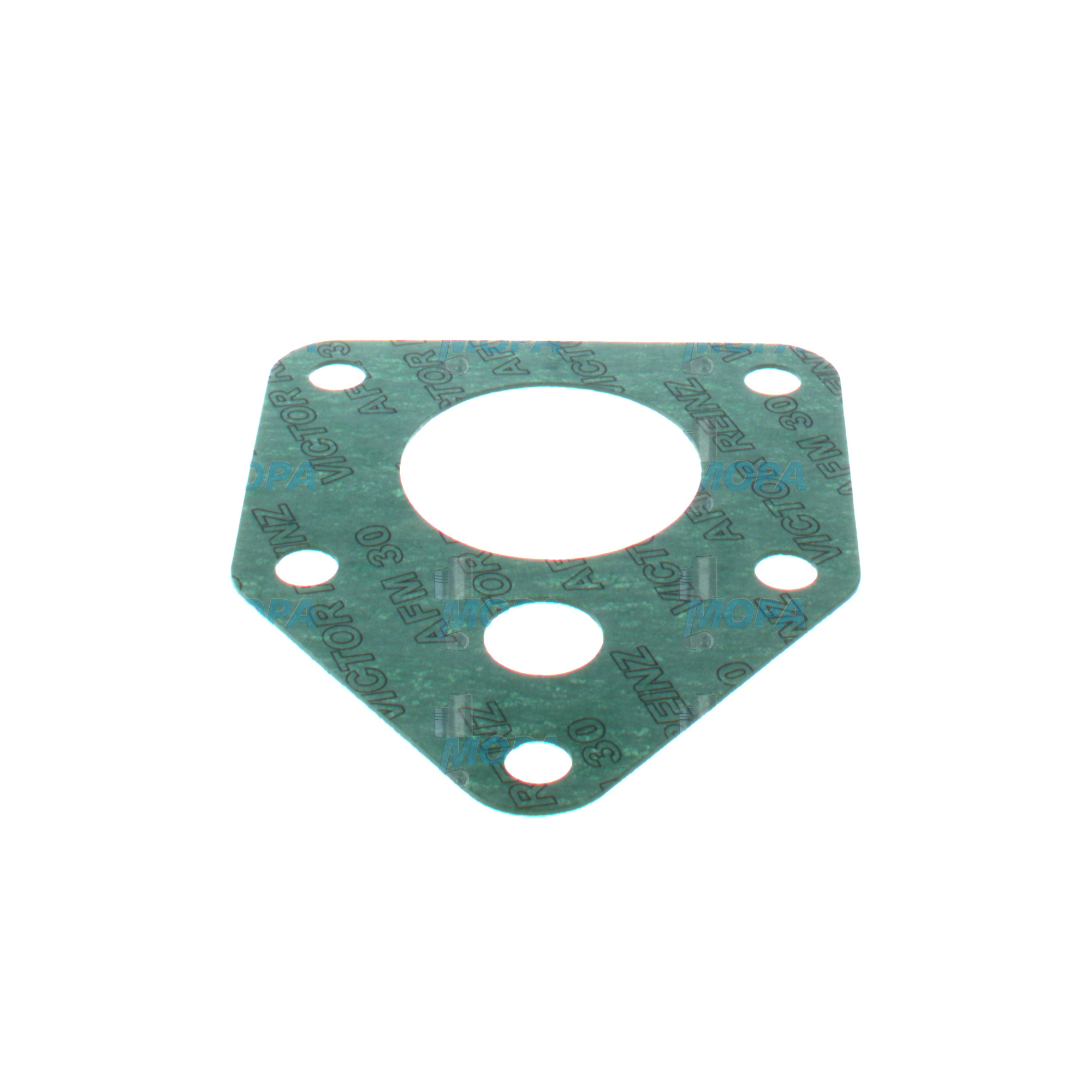 GASKET - 03373706 suitable for MWM & Deutz engines