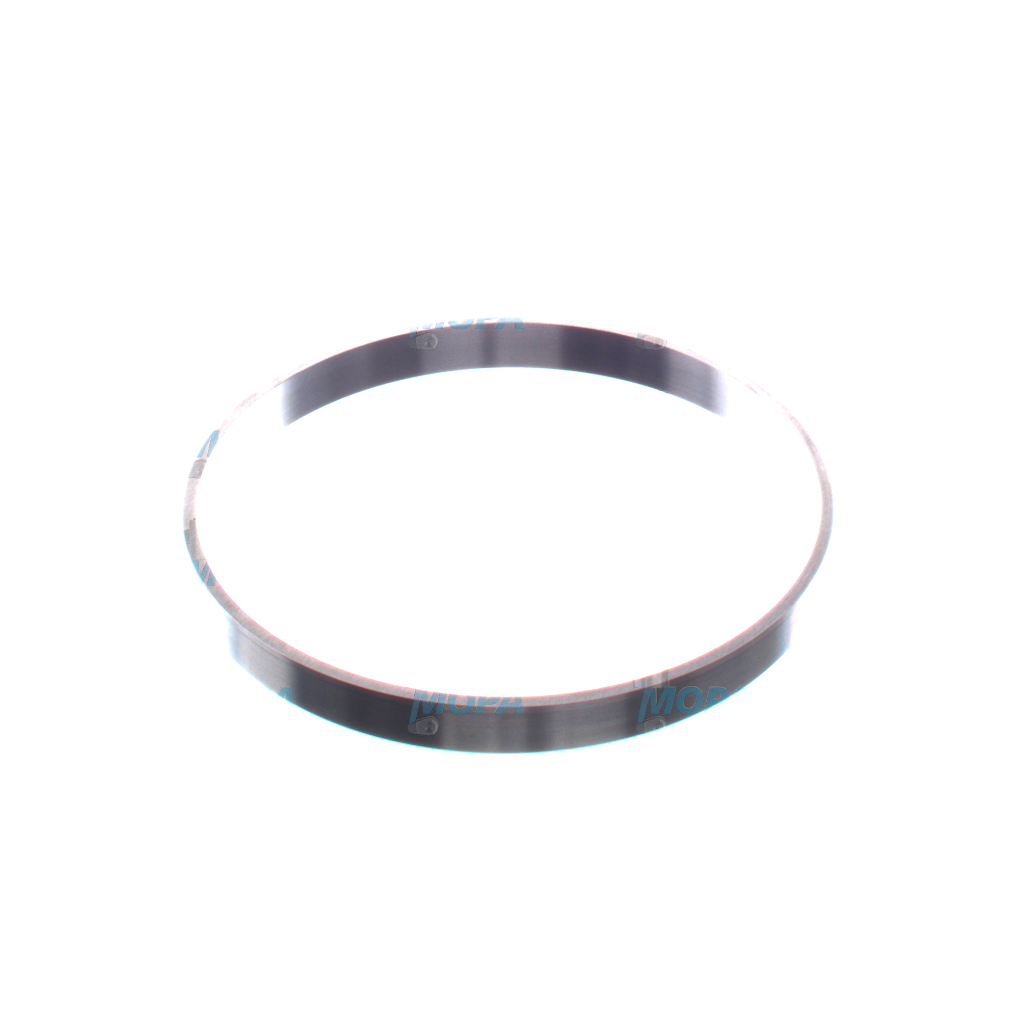 COKE SCRAPER RING - 12344823 suitable for MWM & Deutz engines