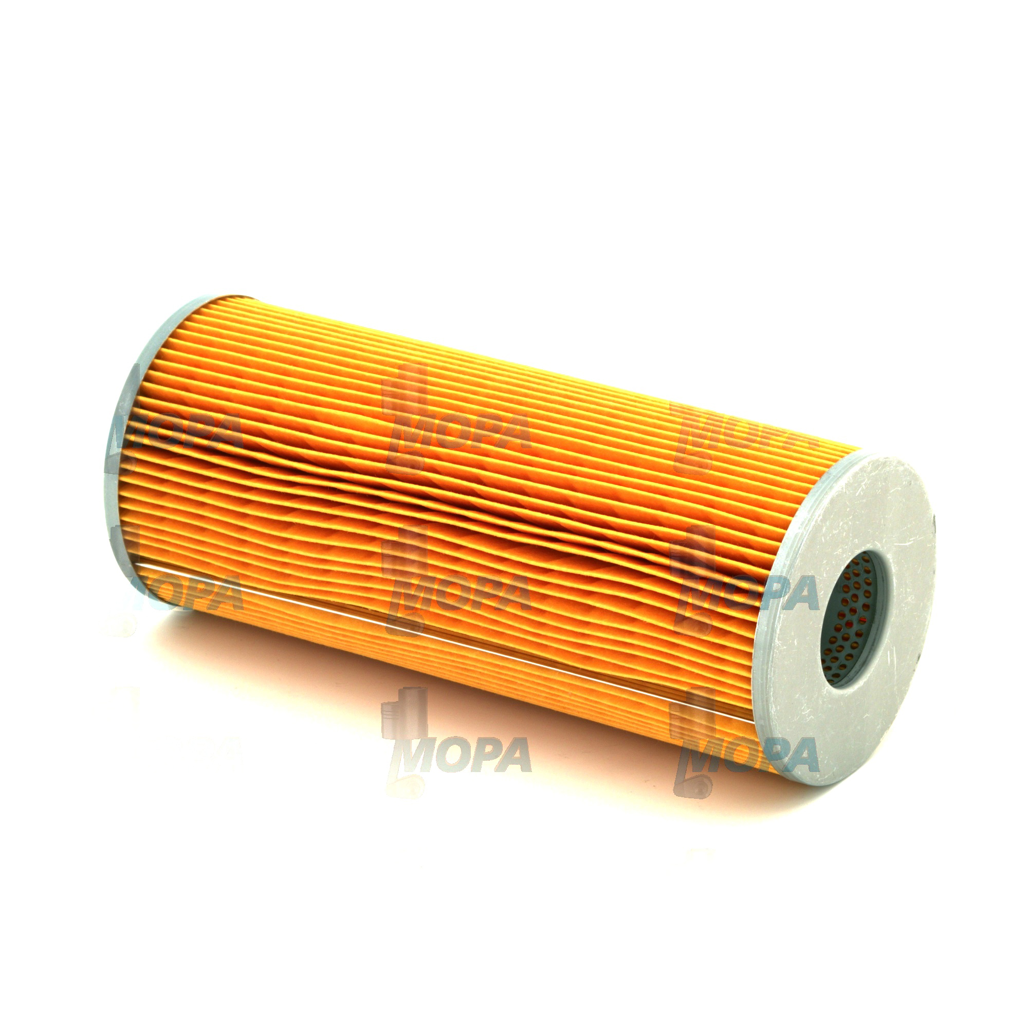 FILTER ELEMENT - 1457429590 suitable for Bosch engines