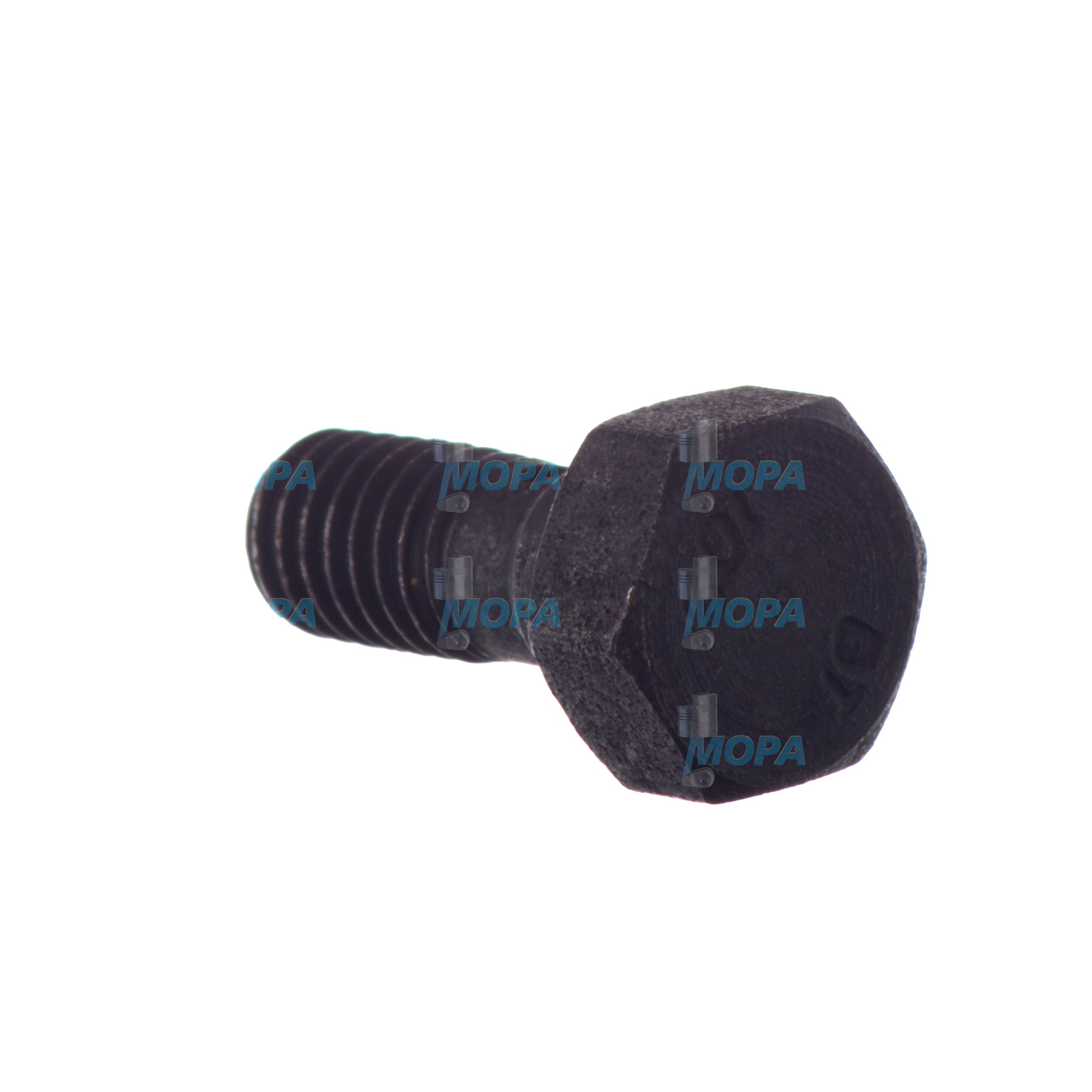 HOLLOW SCREW - 51981500167 suitable for MAN D engines